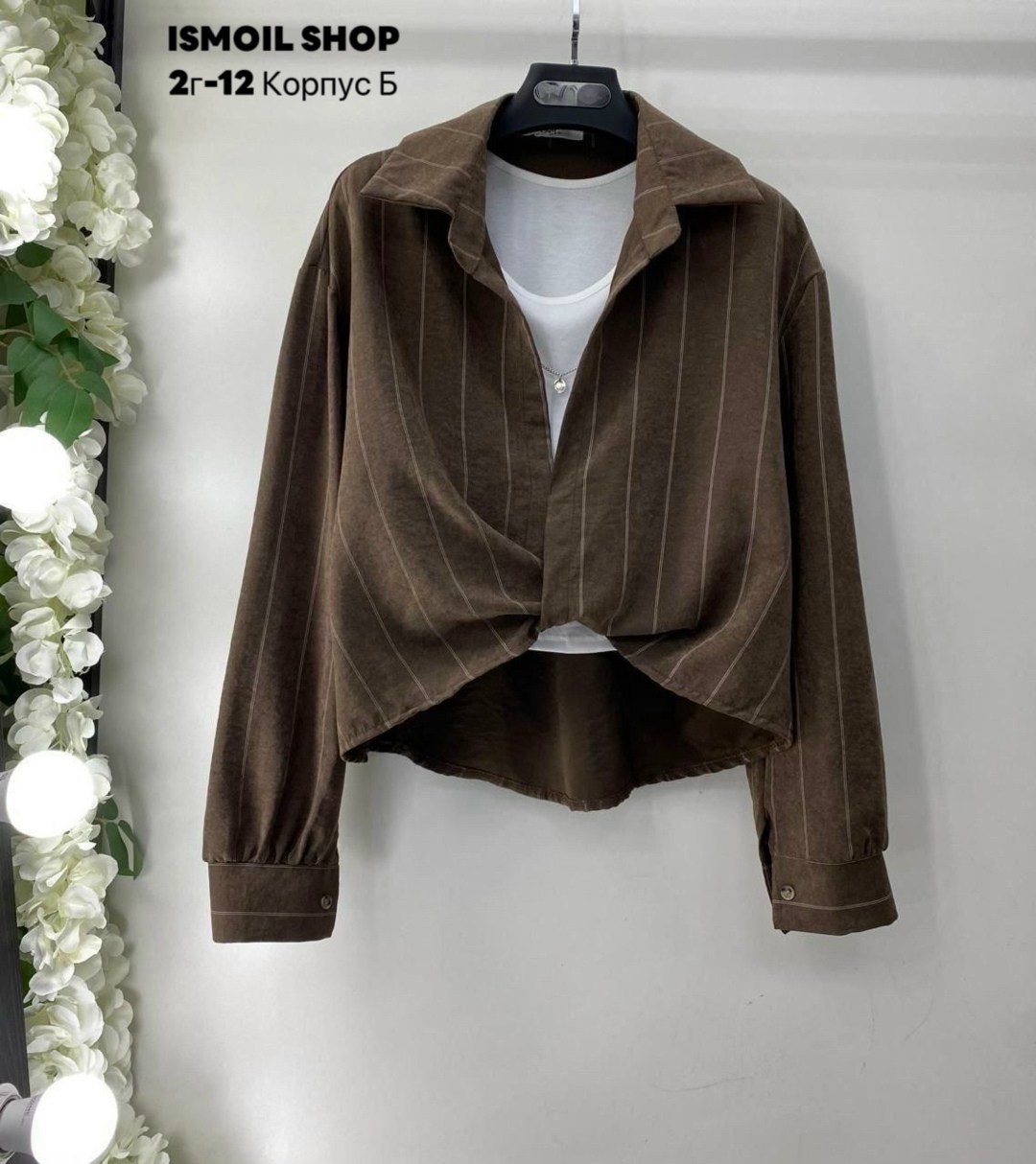 рубашка женская,женские блузки и рубашки,блузка женская,повседневная рубашка,блузка рубашка