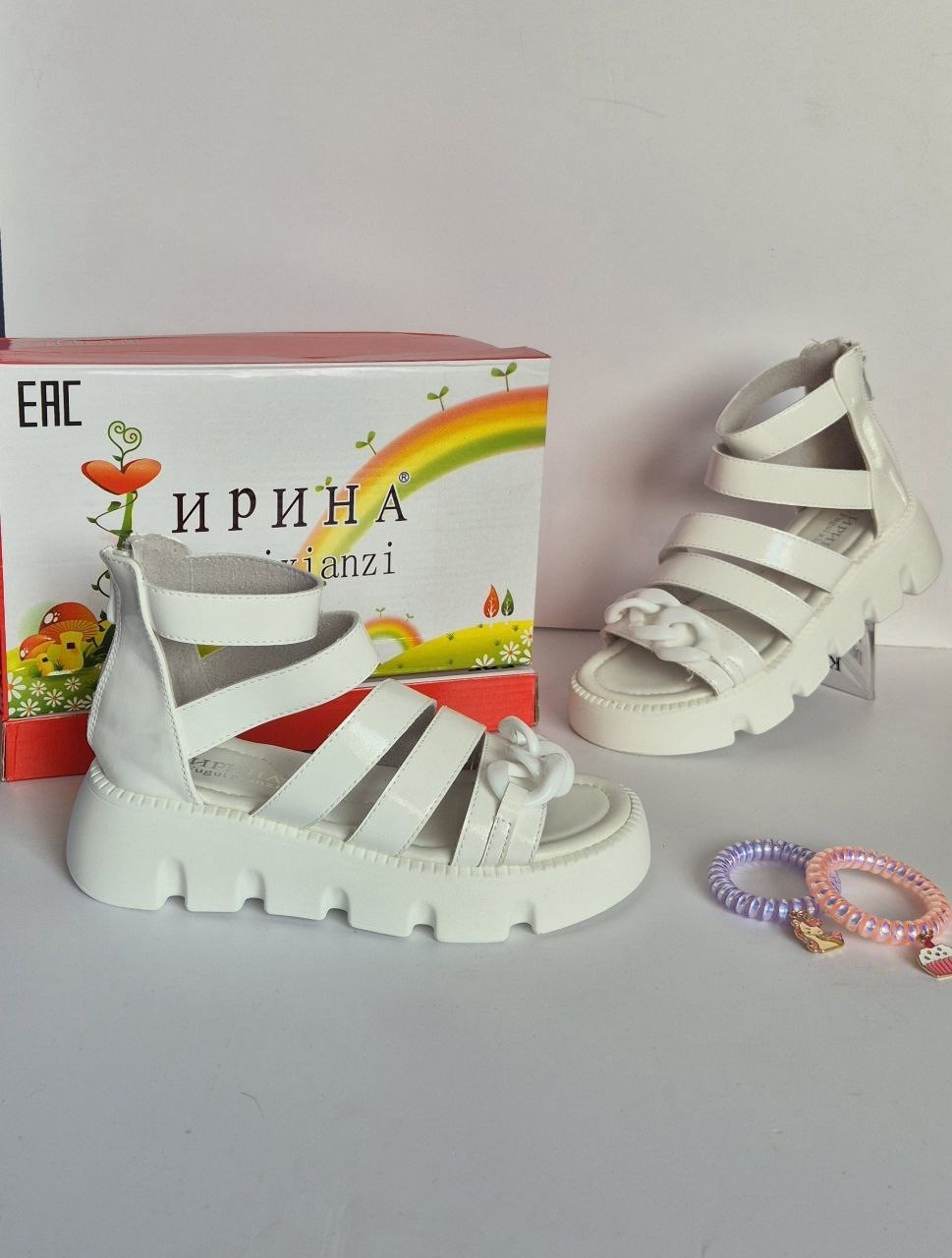 босоножки для девочек сандали,босоножки для девочки летние,сандали босоножки,детские сандалии,босоножки детские