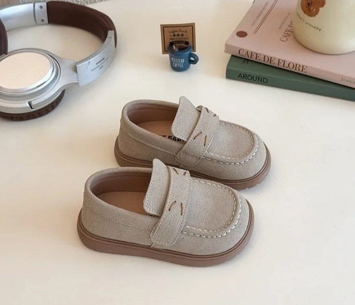 для новорожденных, для малышей,,детская ,детская  для малышей