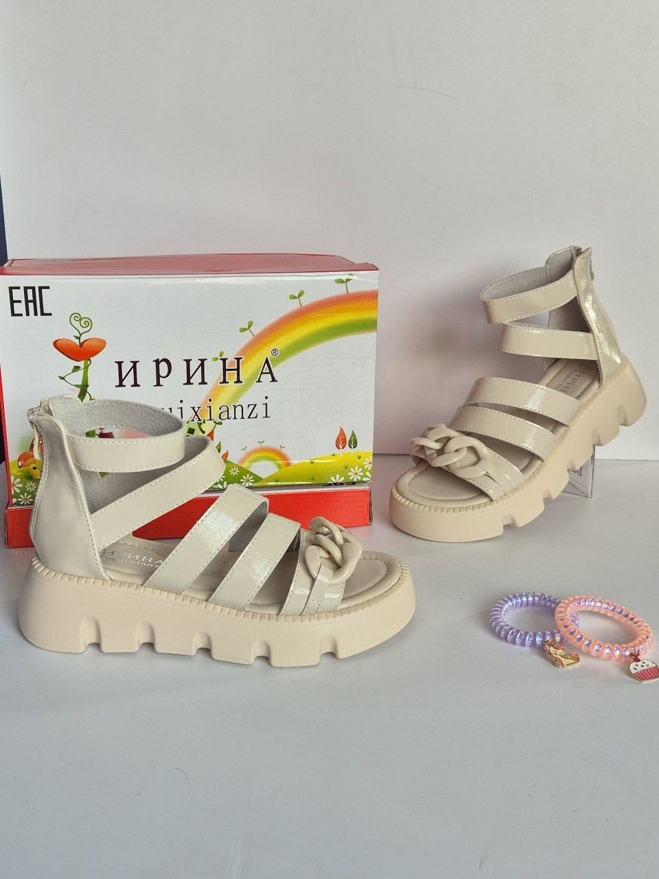 босоножки для девочек сандали,босоножки для девочки летние,сандали босоножки,детские сандалии,босоножки детские