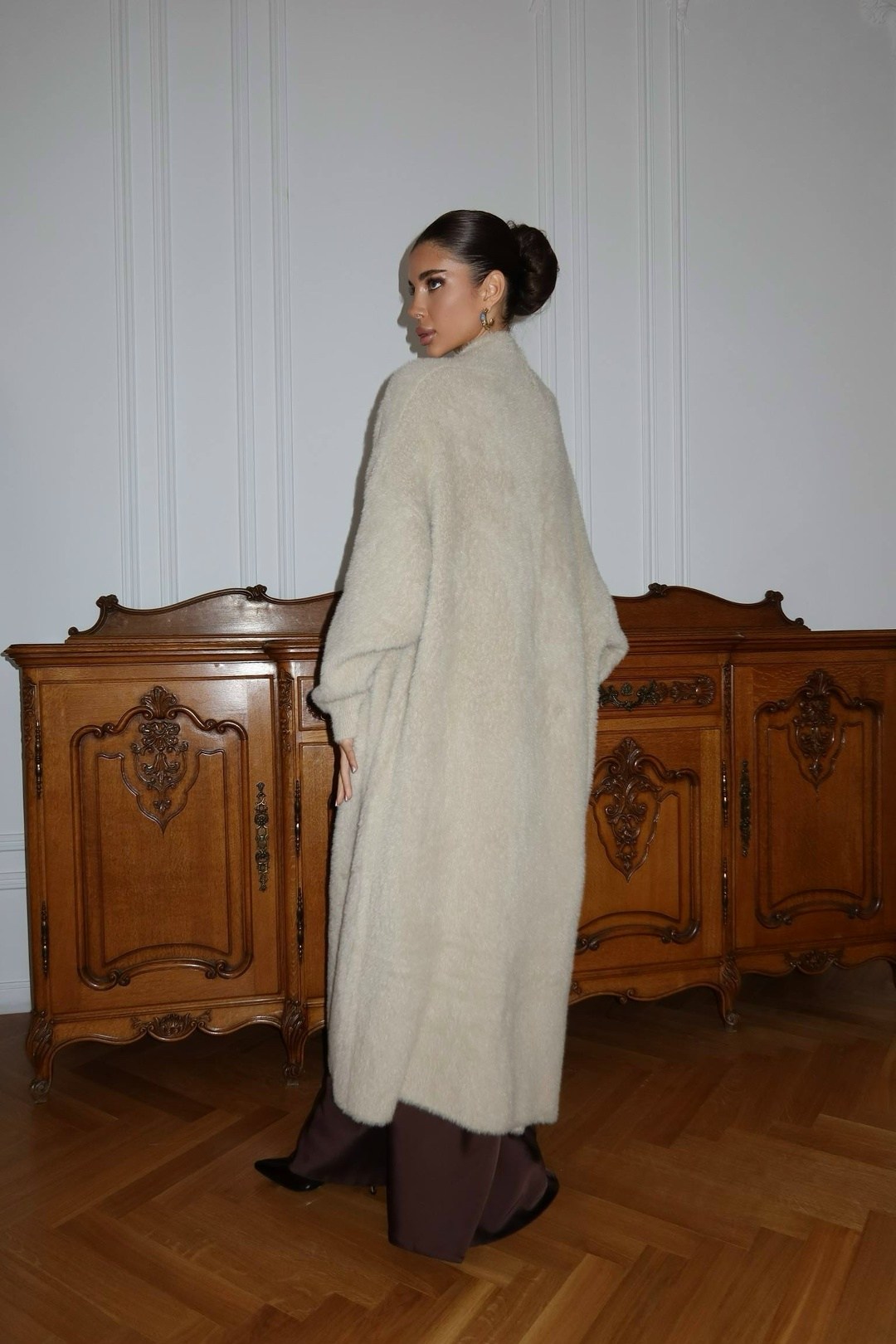 кардиган,теплый кардиган,женский кардиган,кардиган нежный,длинный кардиган