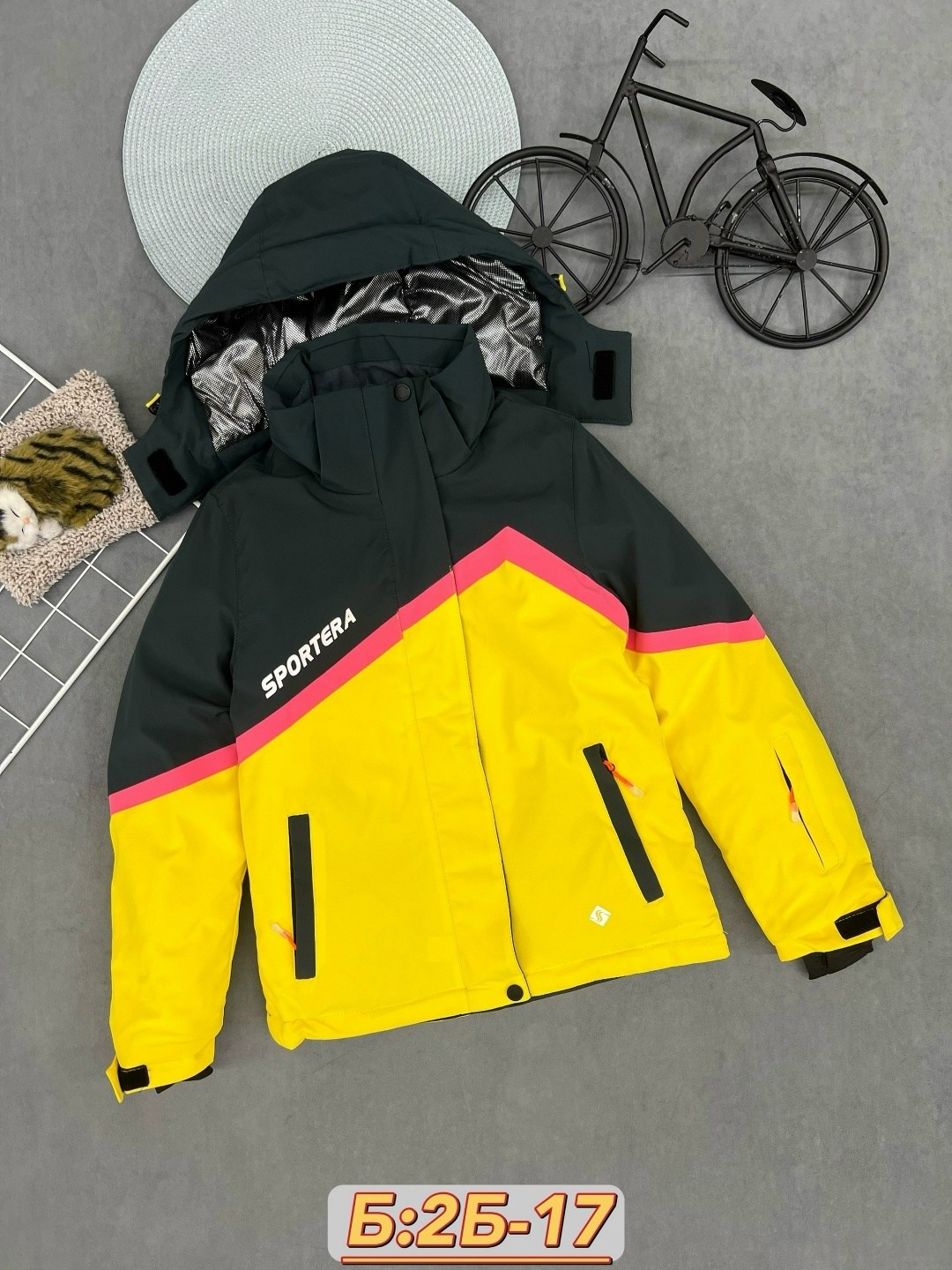 детская куртка,куртка,демисезонная куртка,куртка подростковая,куртка для мальчика