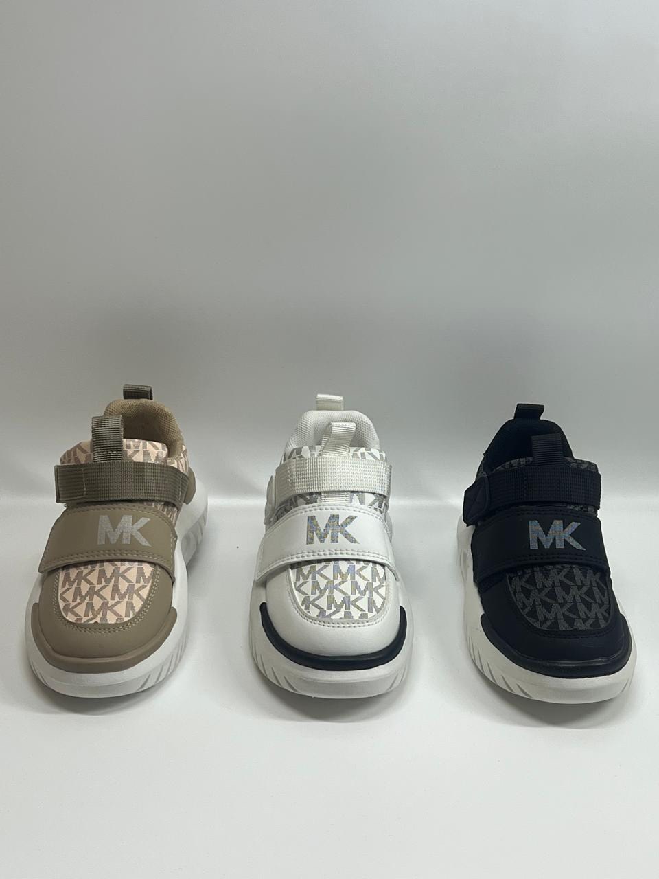 ,детские кроссовки,кроссовки для детей,детская ,детские кроссовки michael kors