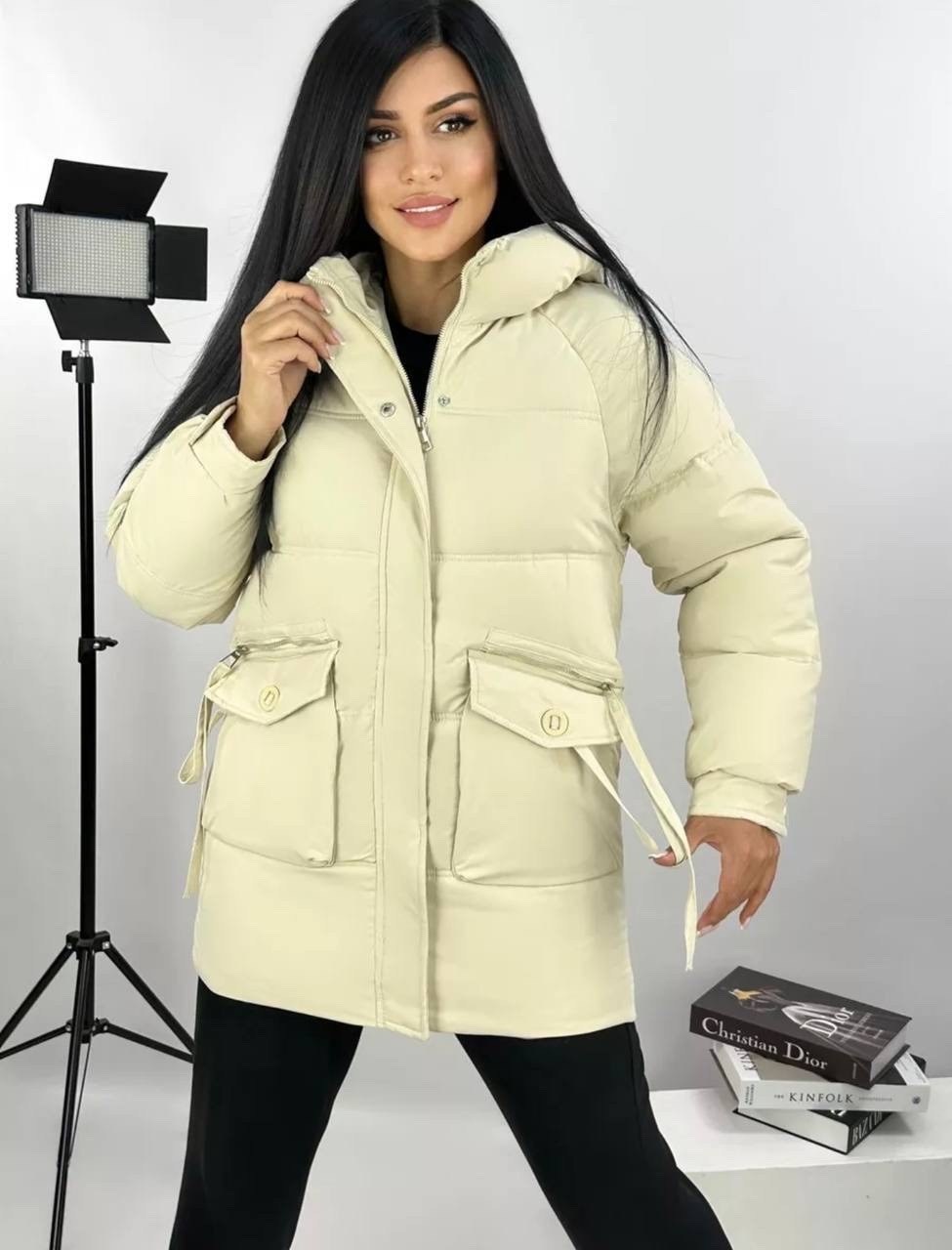 куртка женская демисезонная,куртка женская,демисезонная куртка,куртка,стильная зимняя куртка