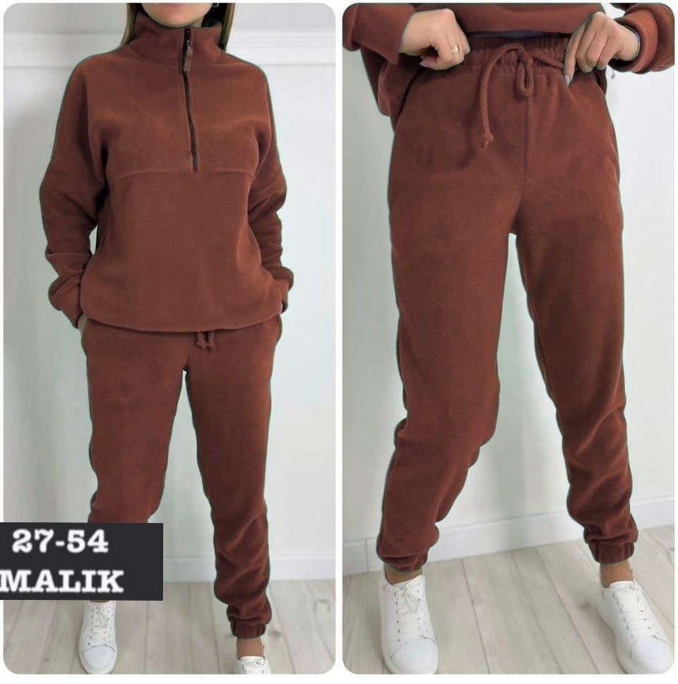 спортивный костюм женский на флисе теплый,cпортивный костюм женский на флисе,костюм спортивный женский,спортивный костюм sogo тройка,женский костюм на флисе