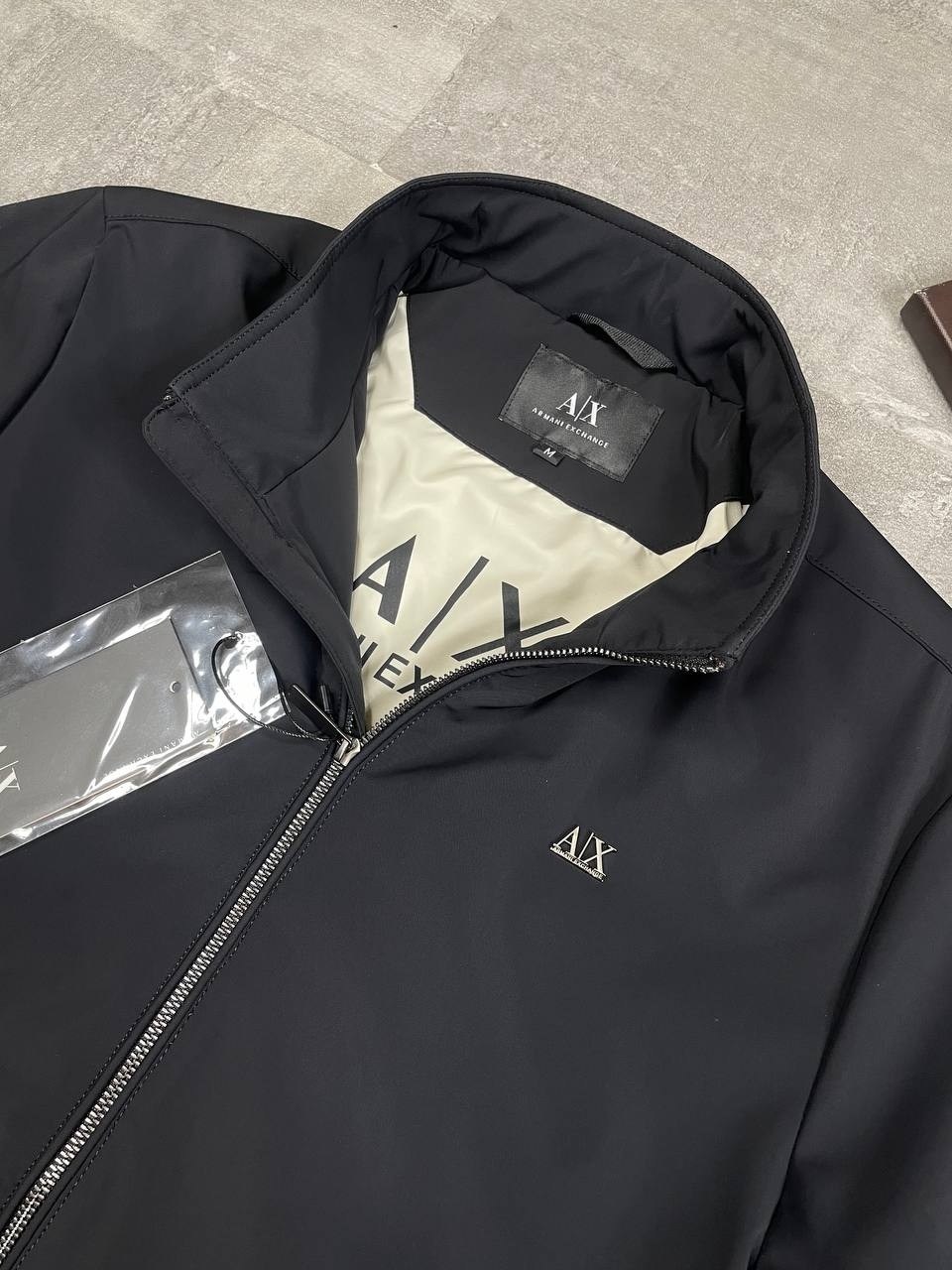 куртка,куртка бомбер,демисезонная куртка,мужская куртка,мужская куртк