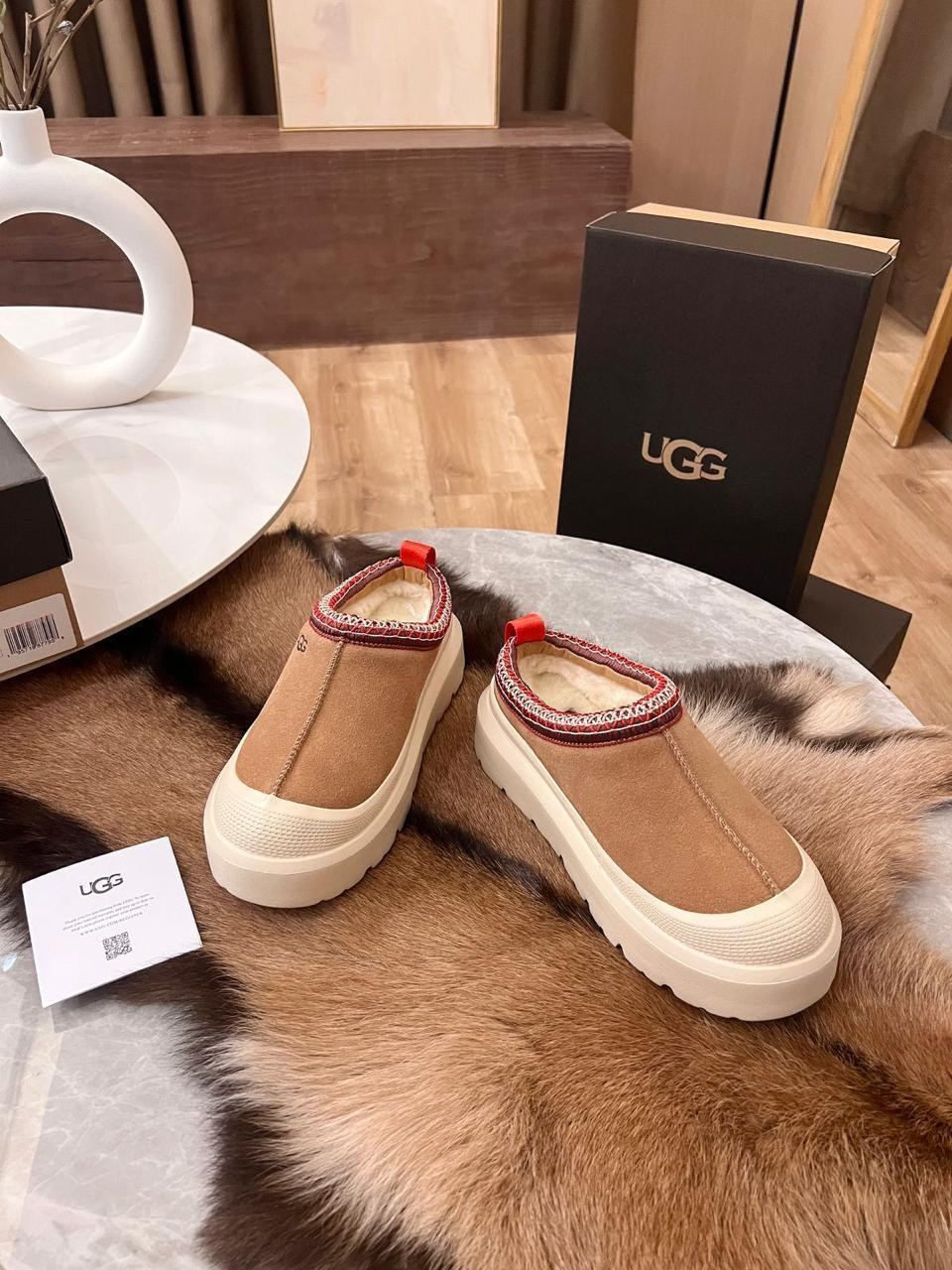слипоны ugg,угги женские ugg,слипоны с мехом,угги женские,женские ugg