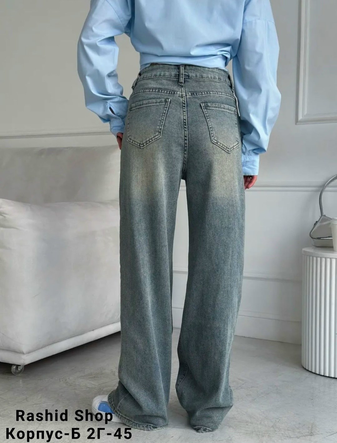 джинсы широкие,женские джинсы,джинсы,джинсы брюки,женские джинсы широкие