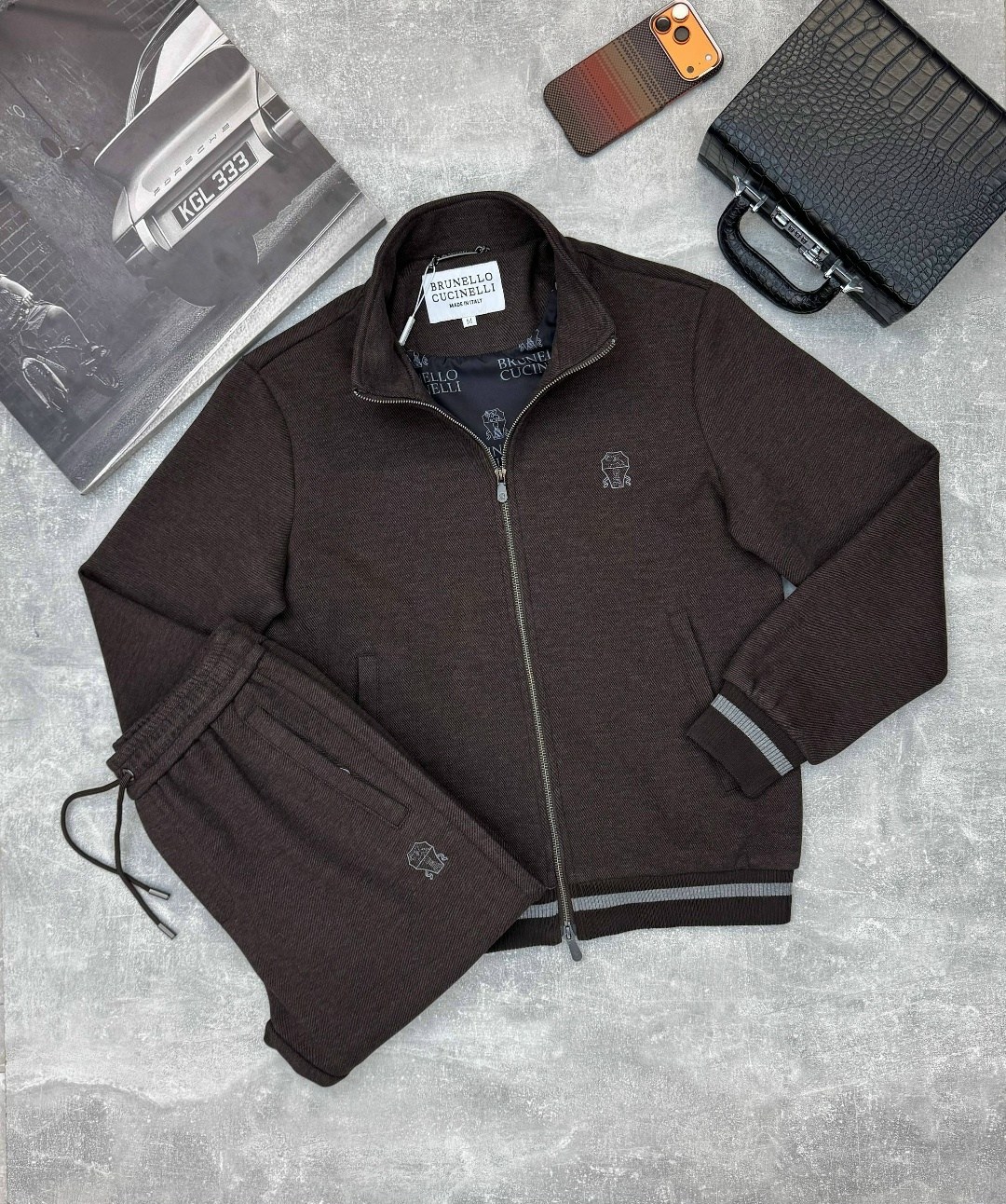 спортивные костюмы brunello cucinelli,спортивный костюм loro piana,brunello cucinelli костюм,brunello cucinelli спортивный костюм мужской,спортивный костюм стефано ричи