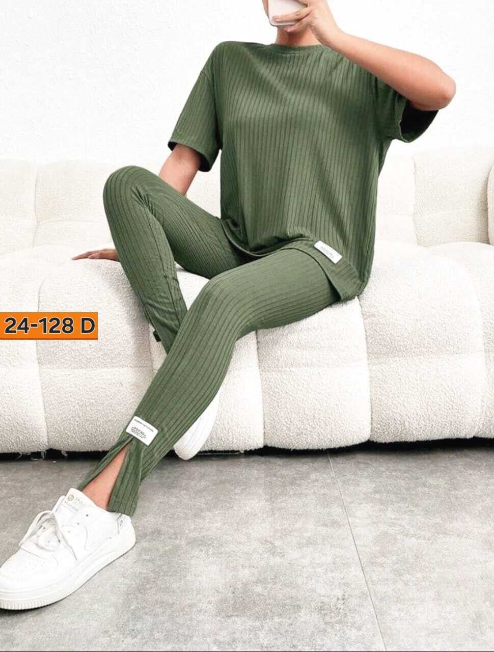 спортивные женские костюмы,женский костюм двойка,костюм трикотажный,костюм женский лапша,костюм женский