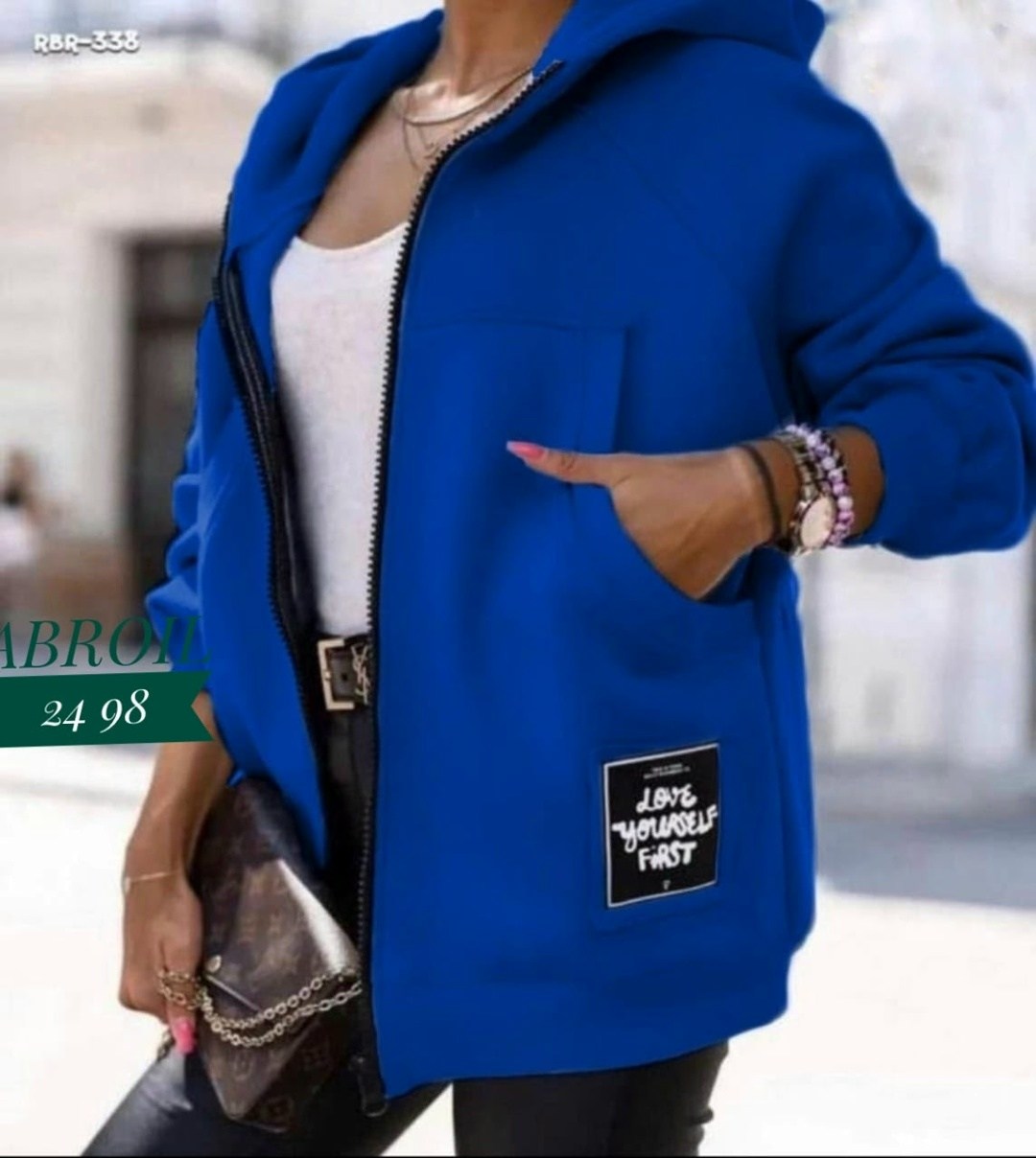 модная толстовка,толстовка женская,толстовка женская на флисе,толстовка стильная,толстовка свободного кроя