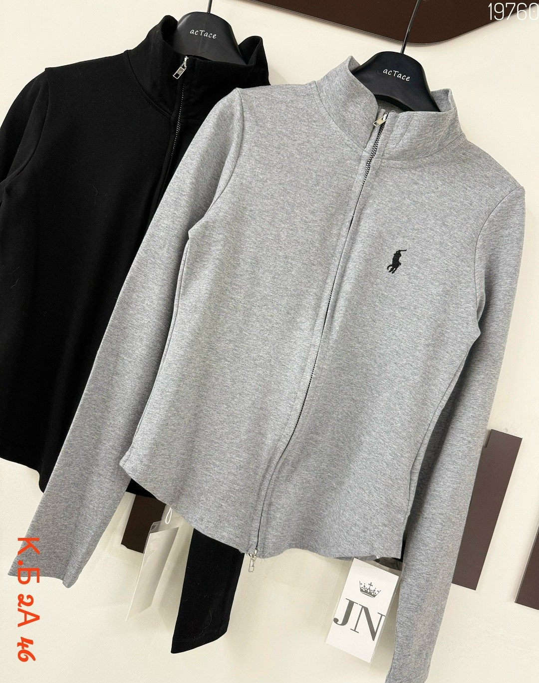 кофта мужская,женская кофта,джемпер ralph lauren,свитшот polo ralph lauren,толстовка