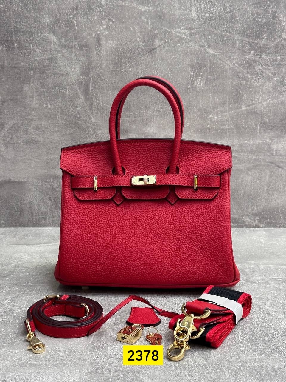 сумка hermes birkin,hermes сумка на плечо,hermes сумка,женская сумка hermes,hermes birkin 25