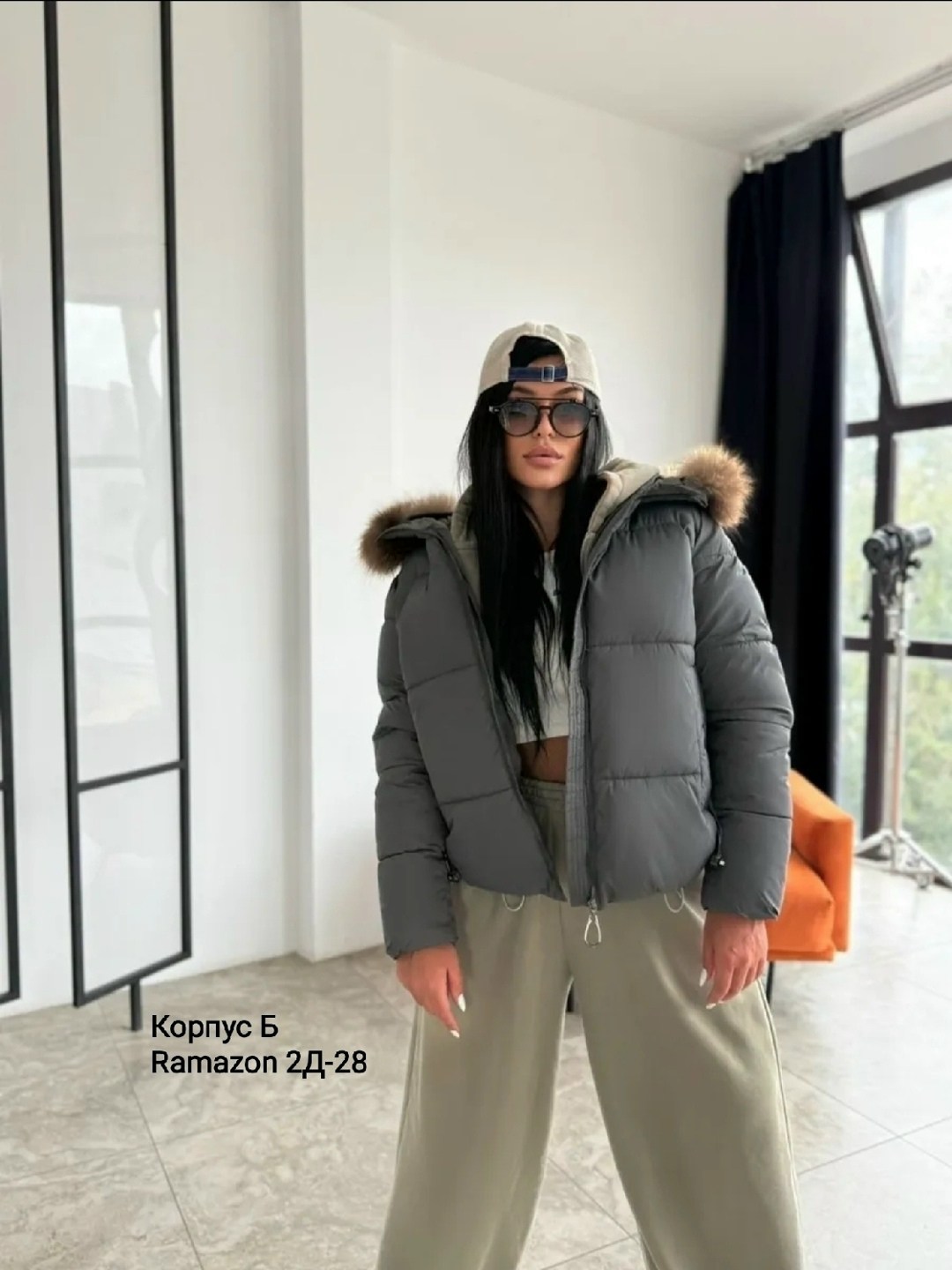 куртка женская,куртка демисезонная,куртка,куртка женская демисезонная,куртка с поясом