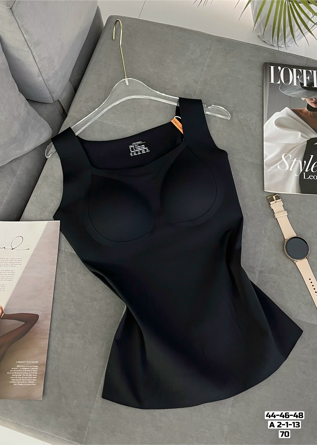 женская майка,топ женский,утягивающее белье,корректирующее белье,нижнее белье майка