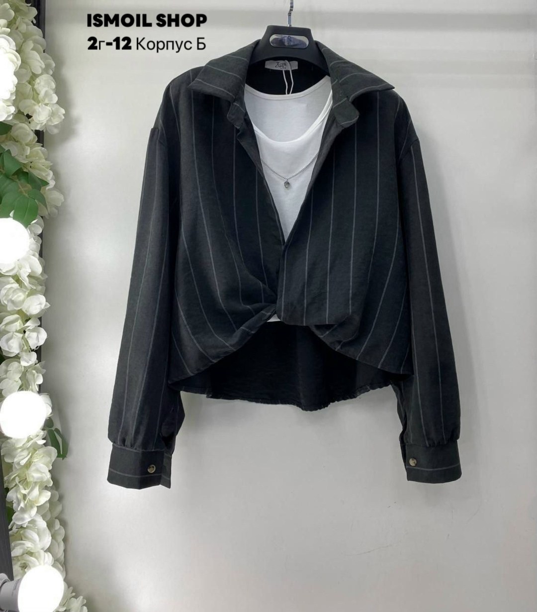 рубашка женская,женские блузки и рубашки,блузка женская,повседневная рубашка,блузка рубашка