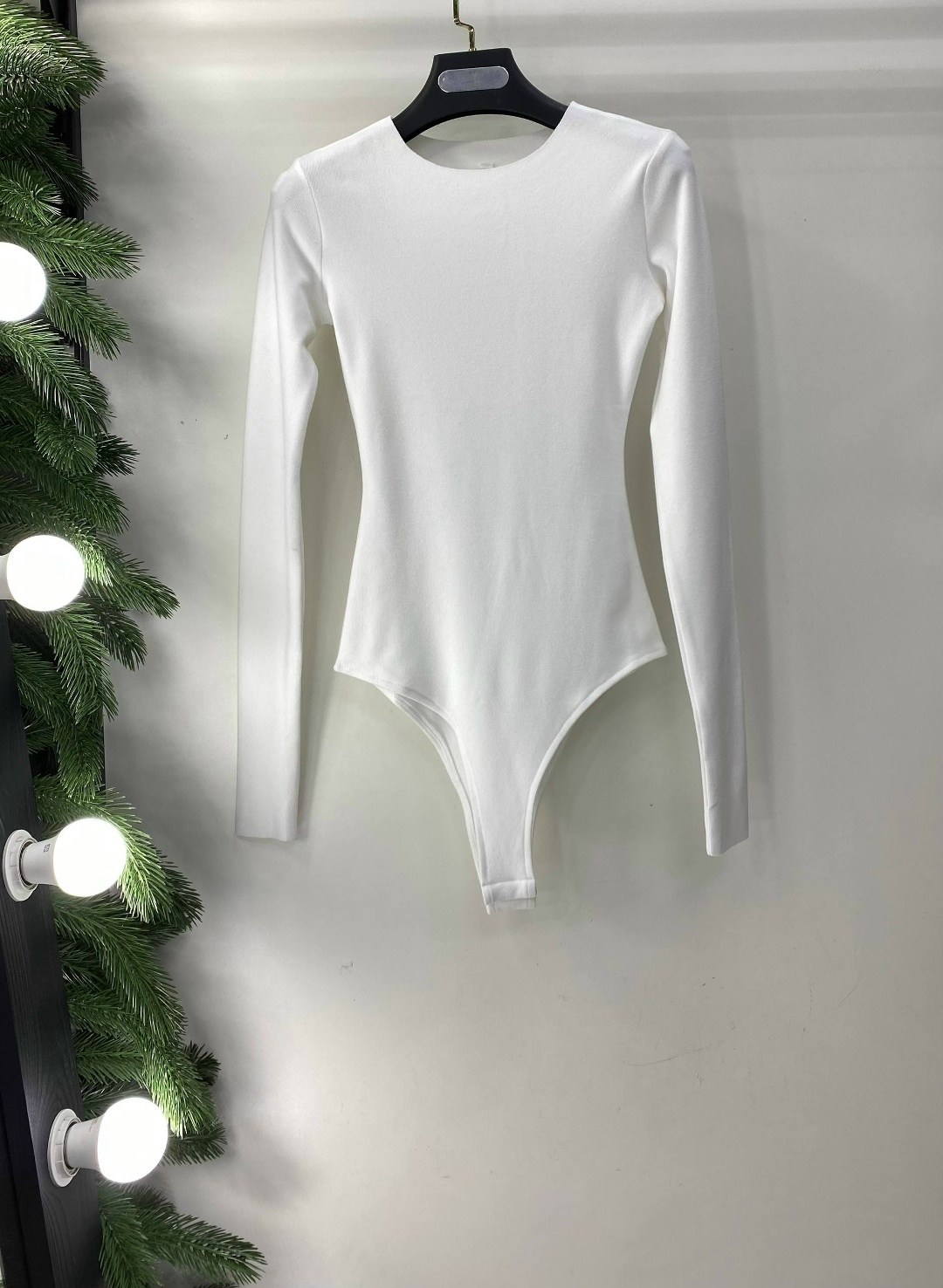 боди женское,боди черное,женское боди с длинным рукавом,облегающее боди,боди для женщин