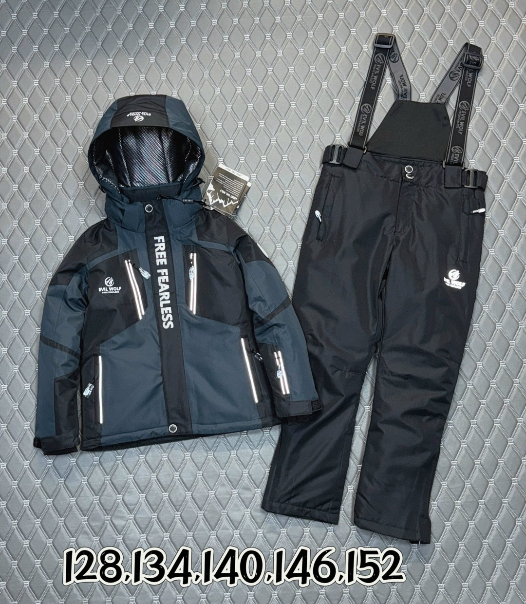 зимний костюм для мальчика,горнолыжный костюм для мальчика,костюм горнолыжный,лыжный костюм,детский горнолыжный костюм