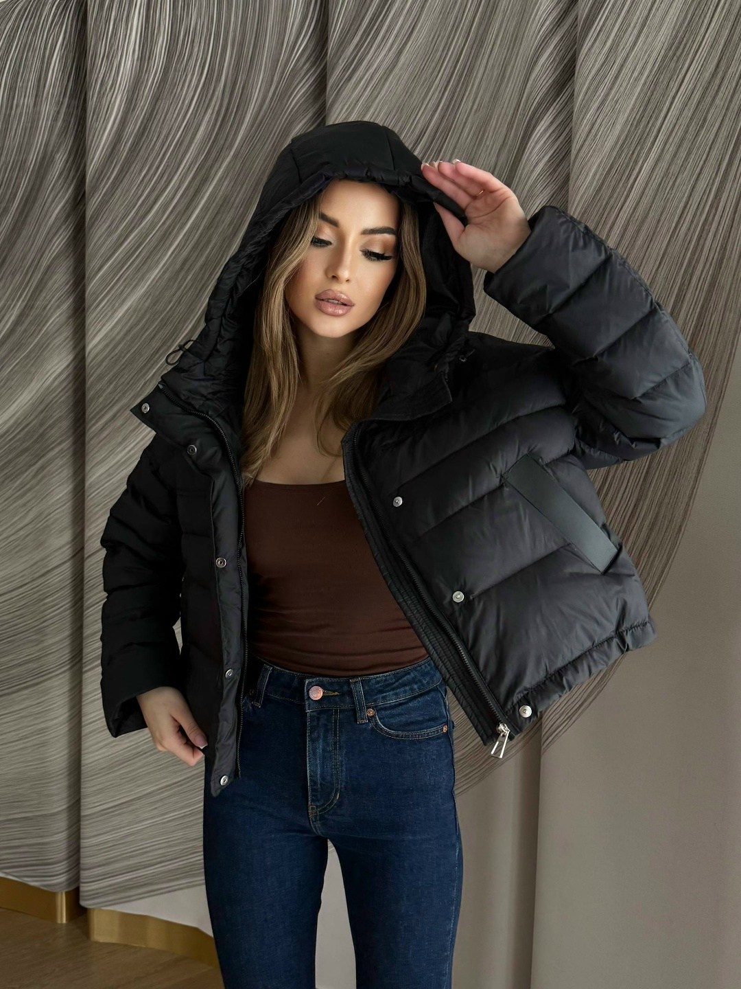 демисезонная куртка,куртка демисезонная женская,куртка,стильная куртка,женская куртка