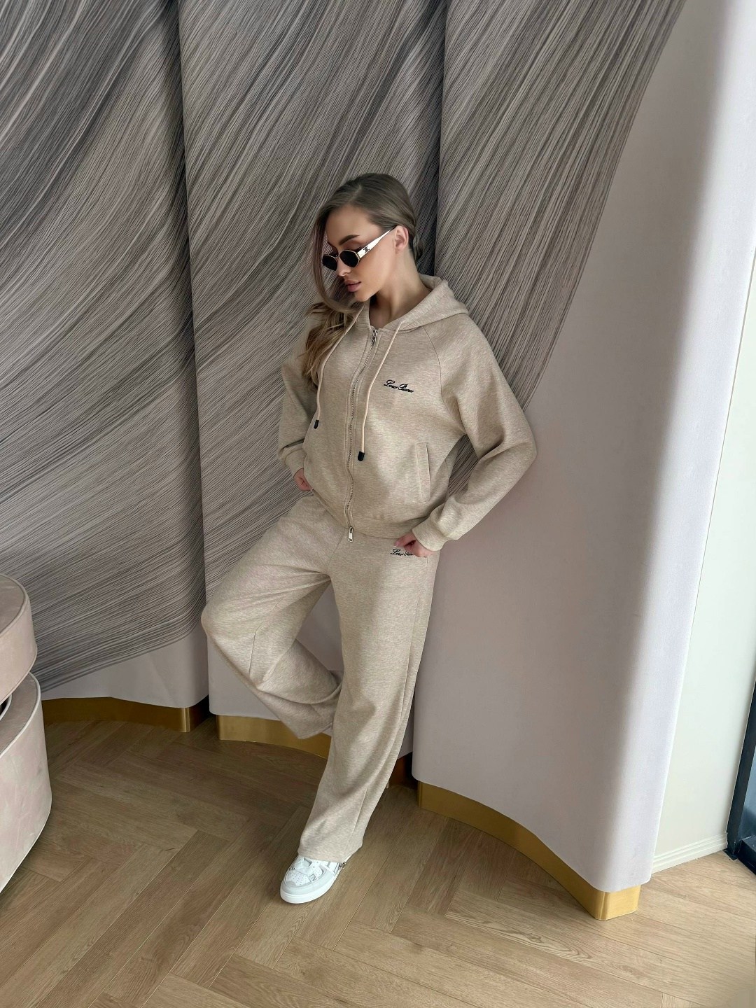 костюм женский,женский спортивный костюм,костюм с брюками nurstyle,костюм двойка женская,костюм карго женские с брюками