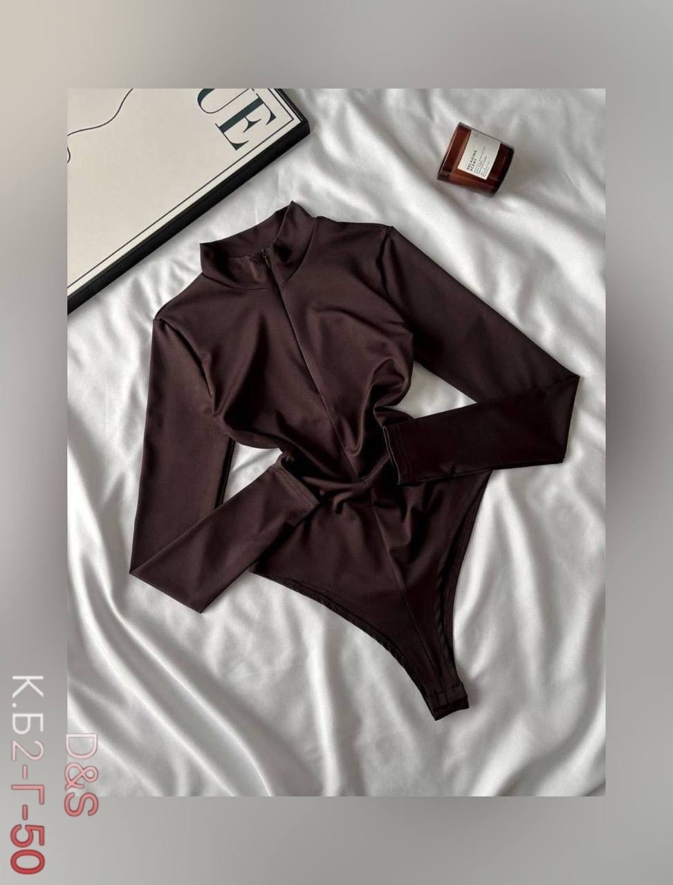 белое боди,женское боди,женское боди с длинным рукавом,боди на молнии с длинными рукавами,боди лапша