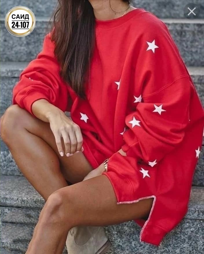 туника большие размеров,туника женская,свитшот женская,туника оверсайз,кофта женская