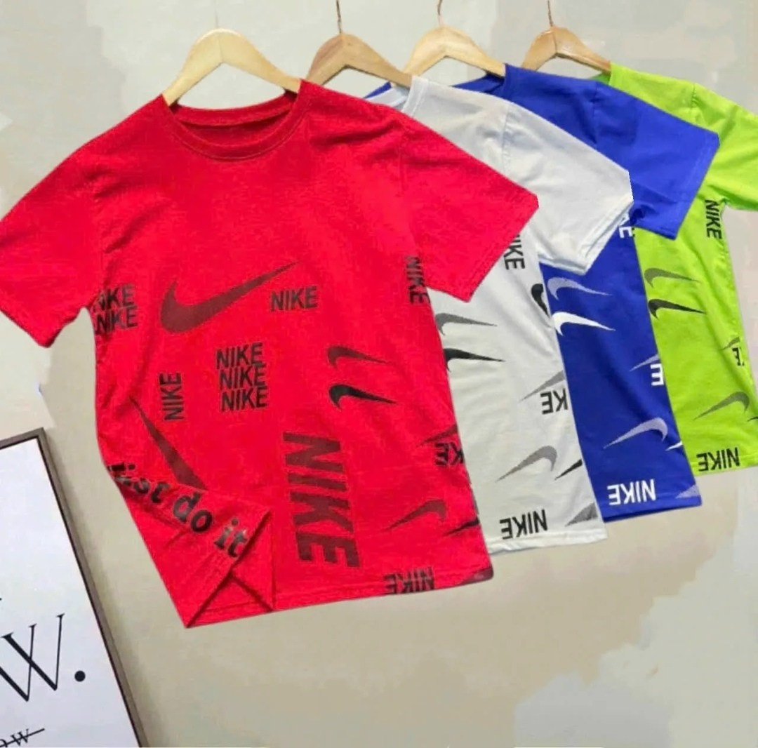 футболка nike,футболки для мальчиков nike,t shirt nike,футболки для мальчика,футболки найк