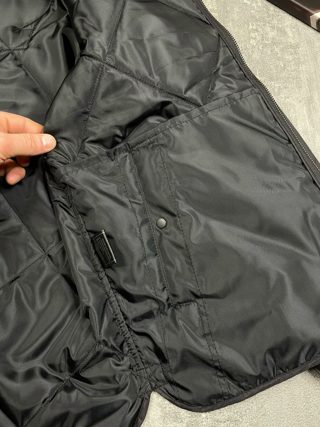 куртка lacoste,куртка,двухсторонняя куртка,куртки бомбер,стеганая куртка