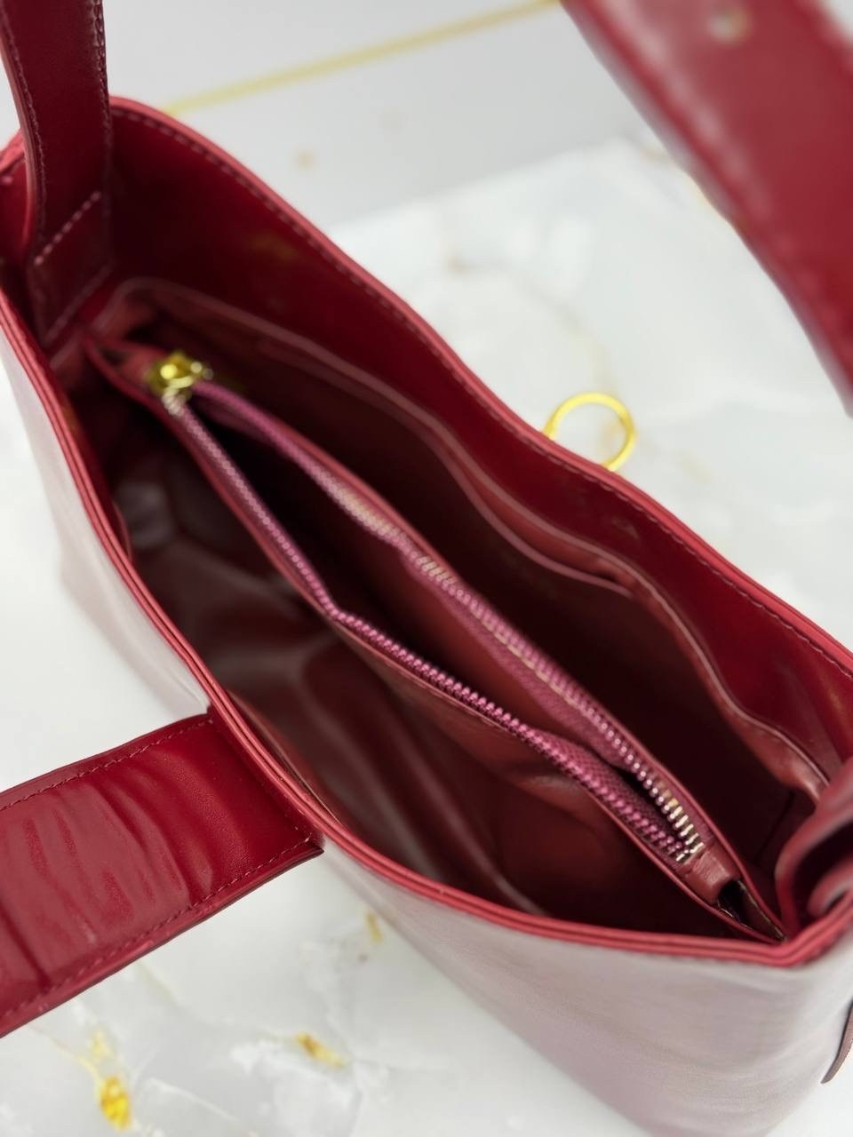 сумка,сумка женская,женская сумка на плечо,модная сумка,сумки для женщин