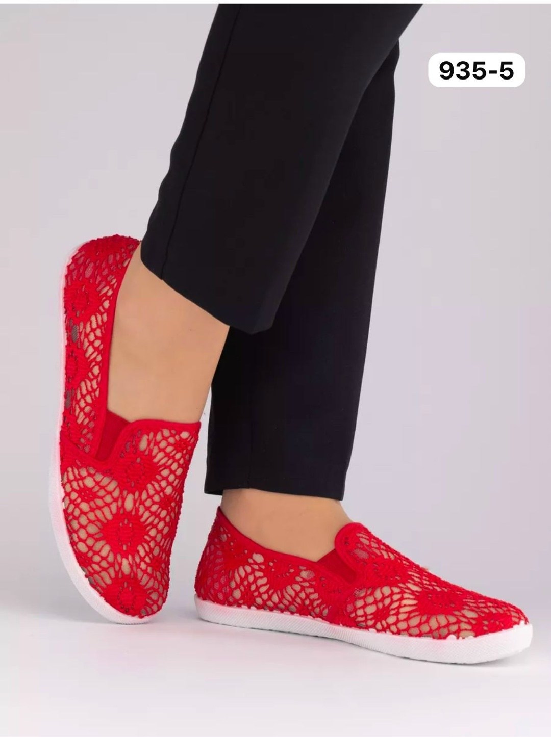 ,слипоны женские,слипоны в сеточку женские,женская ,женские мокасины