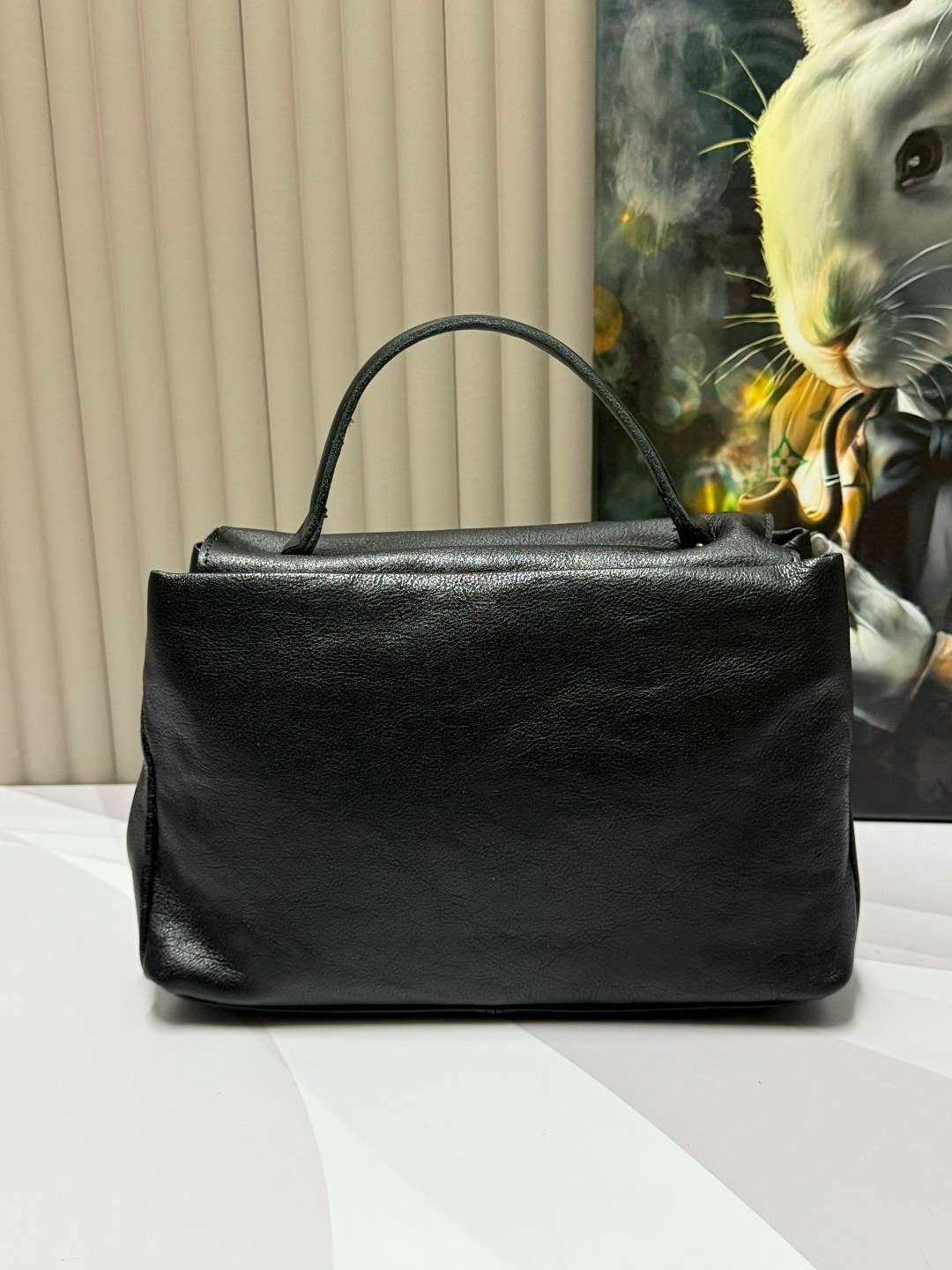 сумка,сумка женская,сумки для женщин,модная женская сумка,модные сумки