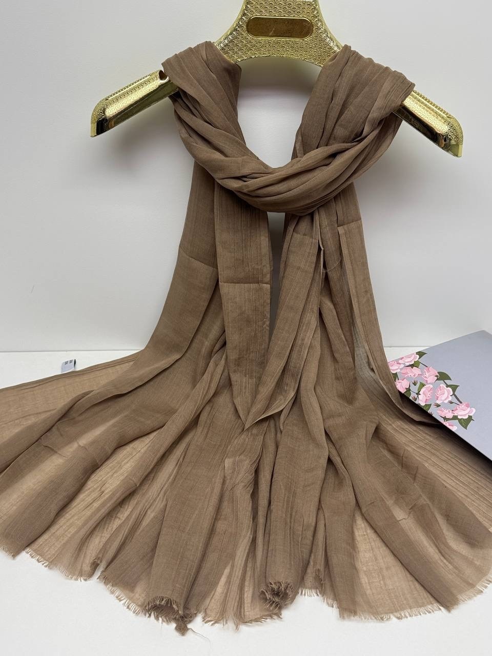 шарф однотонный,шарф женские,шарфы женские тонкие,шарфы для женщин,палантин шарф тонкий