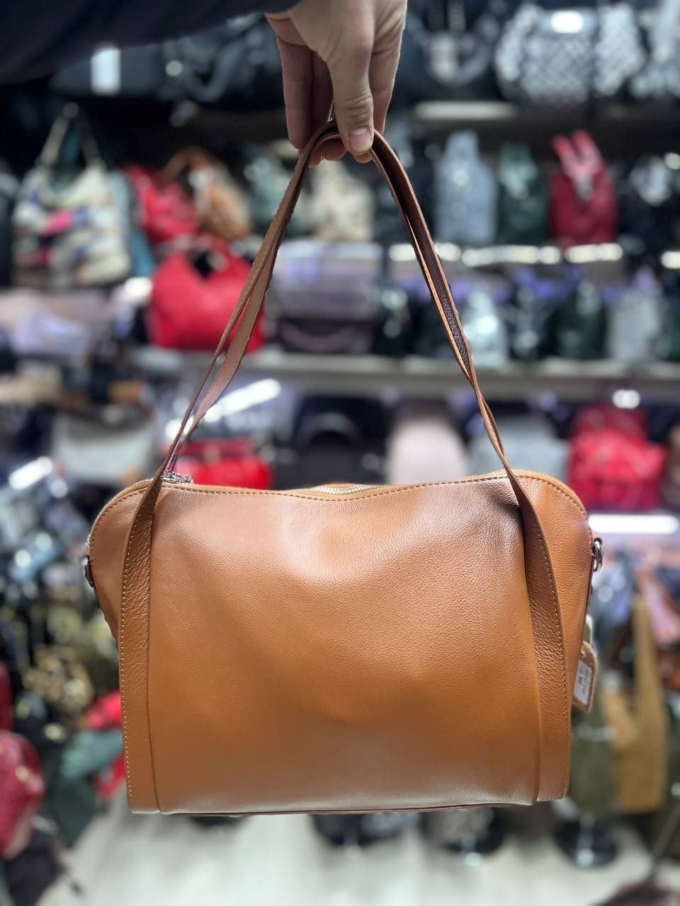 женская сумка из натуральной кожи,кожаные сумки женские,кожаные сумки женские из натуральной кожи,женская сумка,сумка кожаная