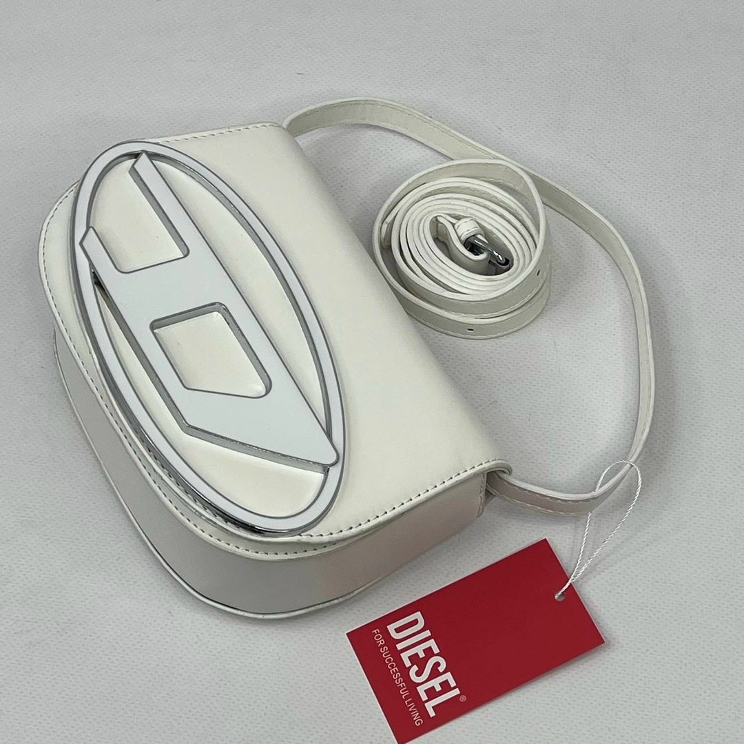 diesel сумка,сумка дизель тоут,сумка женская diesel,сумка дизель белая,сумка diesel белая