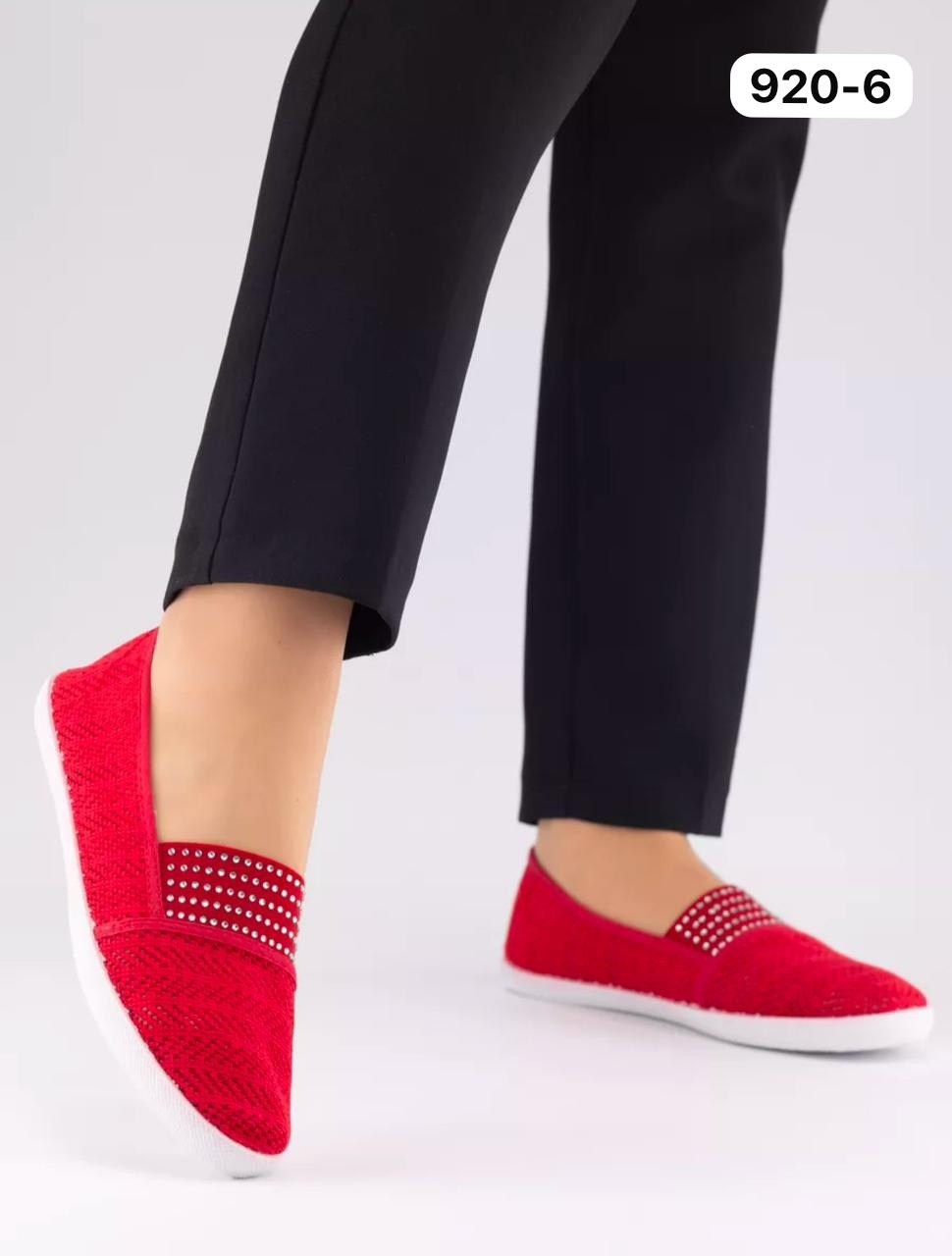 ,балетки женские,балетки,женские слипоны,женская