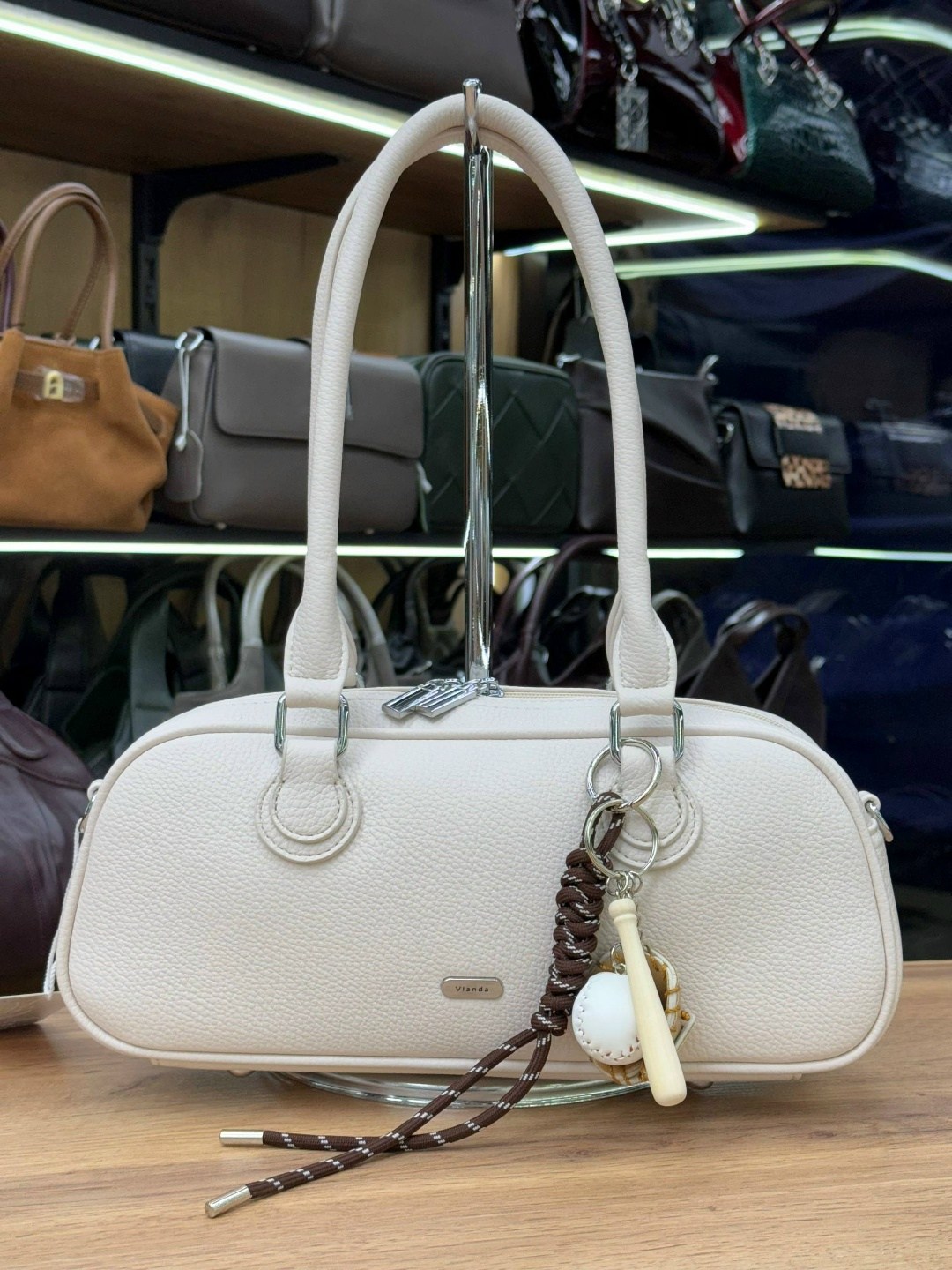 сумка,сумка женская,сумочка,сумка женская белая,сумка эко кожа