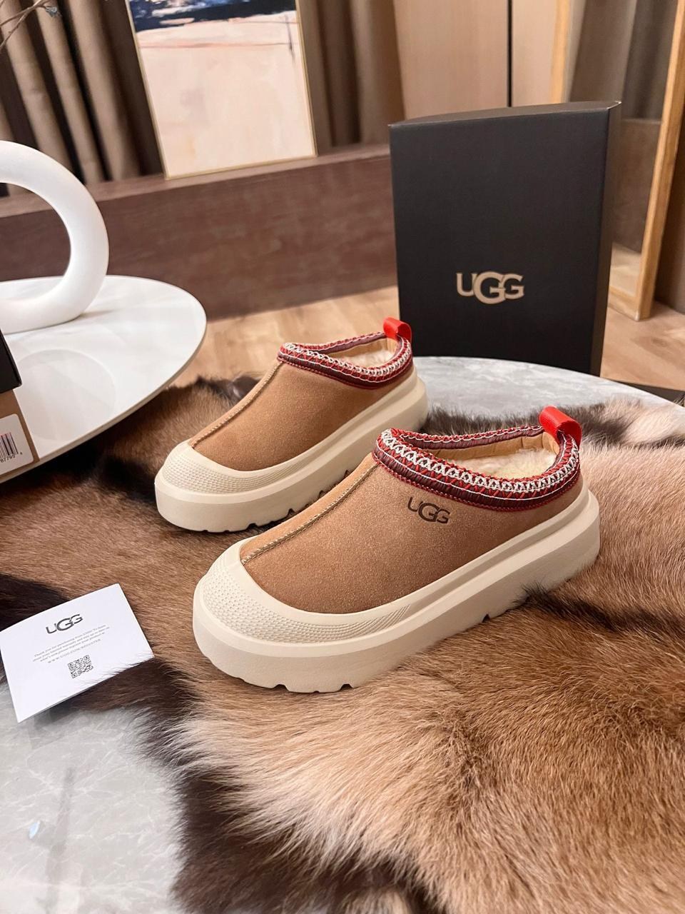 слипоны ugg,угги женские ugg,слипоны с мехом,угги женские,женские ugg