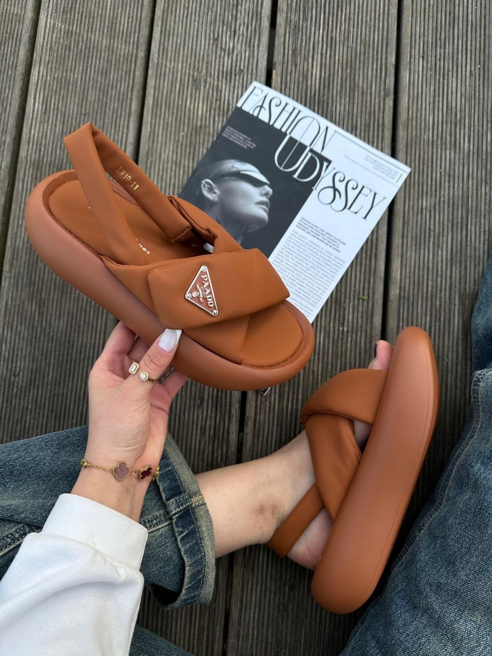 ,босоножки prada,сандалии,сандали,босоножки женские