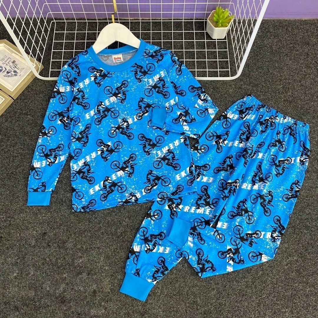 пижама для мальчика,пижама для мальчика пижама для девочки,детская пижама,пижама комплект,детская пижама для мальчика