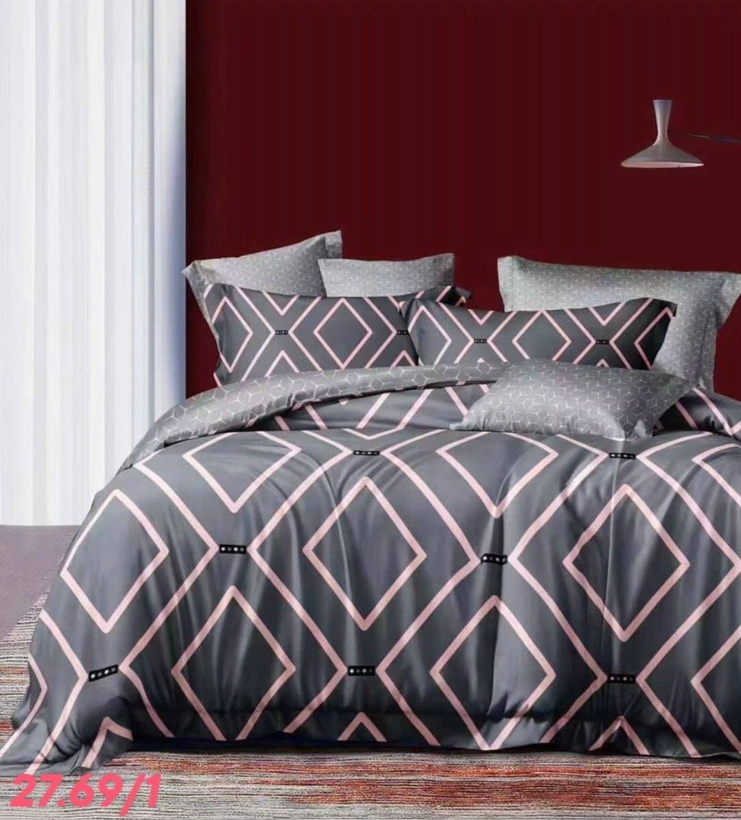 комплект постельного белья mency,комплект постельного белья,комплект постельного белья mency жатка,комплект постельного белья aimee,комплект постельного белья aimee евро