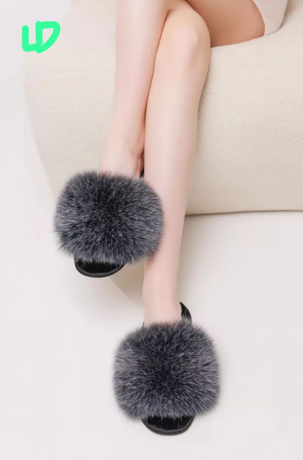 тапочки меховые,шлепки с мехом,домашние тапочки женские,,шлепанцы женские с мехом