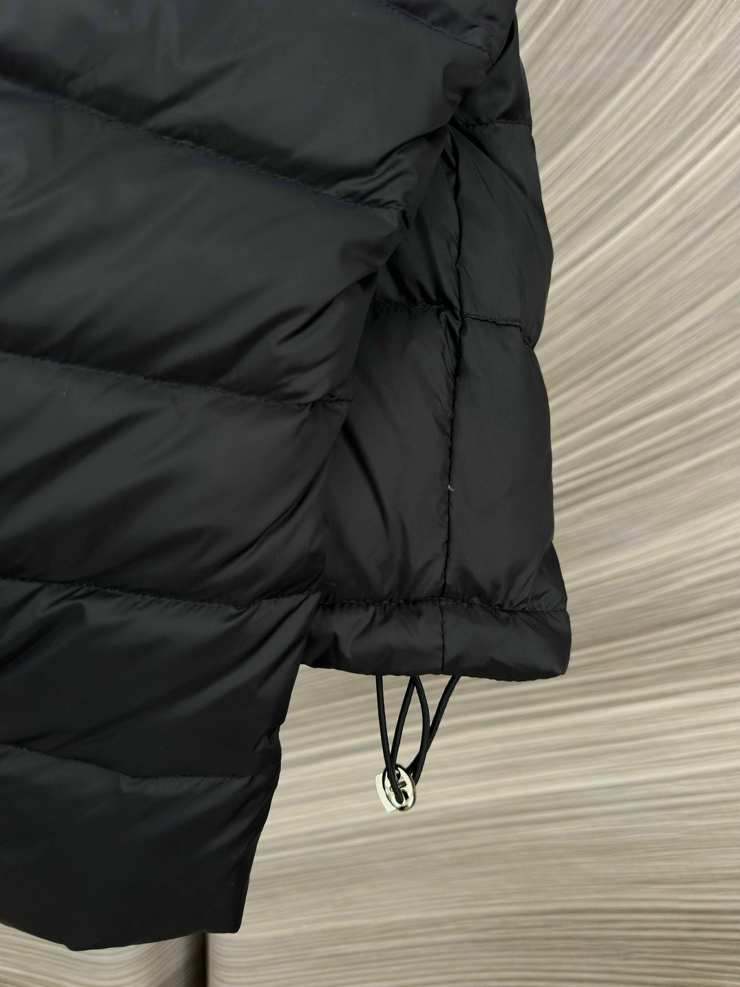 демисезонная куртка,куртка демисезонная женская,куртка,стильная куртка,женская куртка