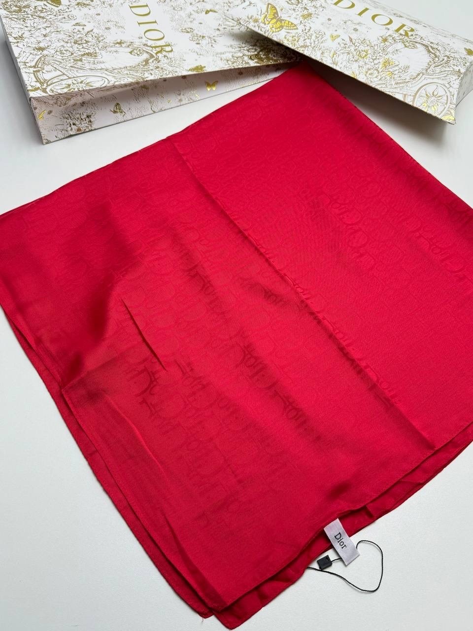 платки диор,шарфы диор женские,платки шарф,палантин женские,платок карманный