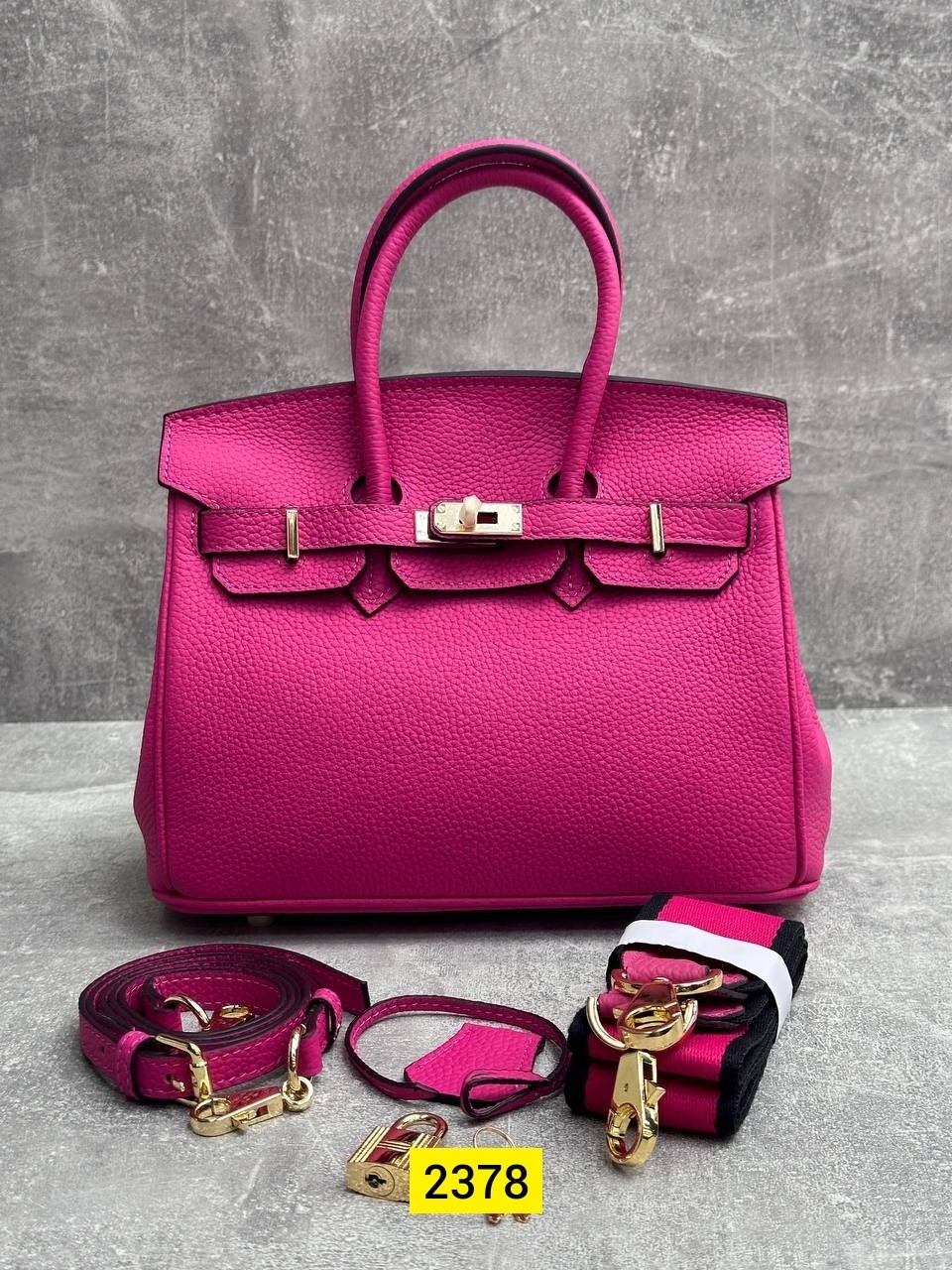 сумка hermes birkin,hermes сумка на плечо,hermes сумка,женская сумка hermes,hermes birkin 25