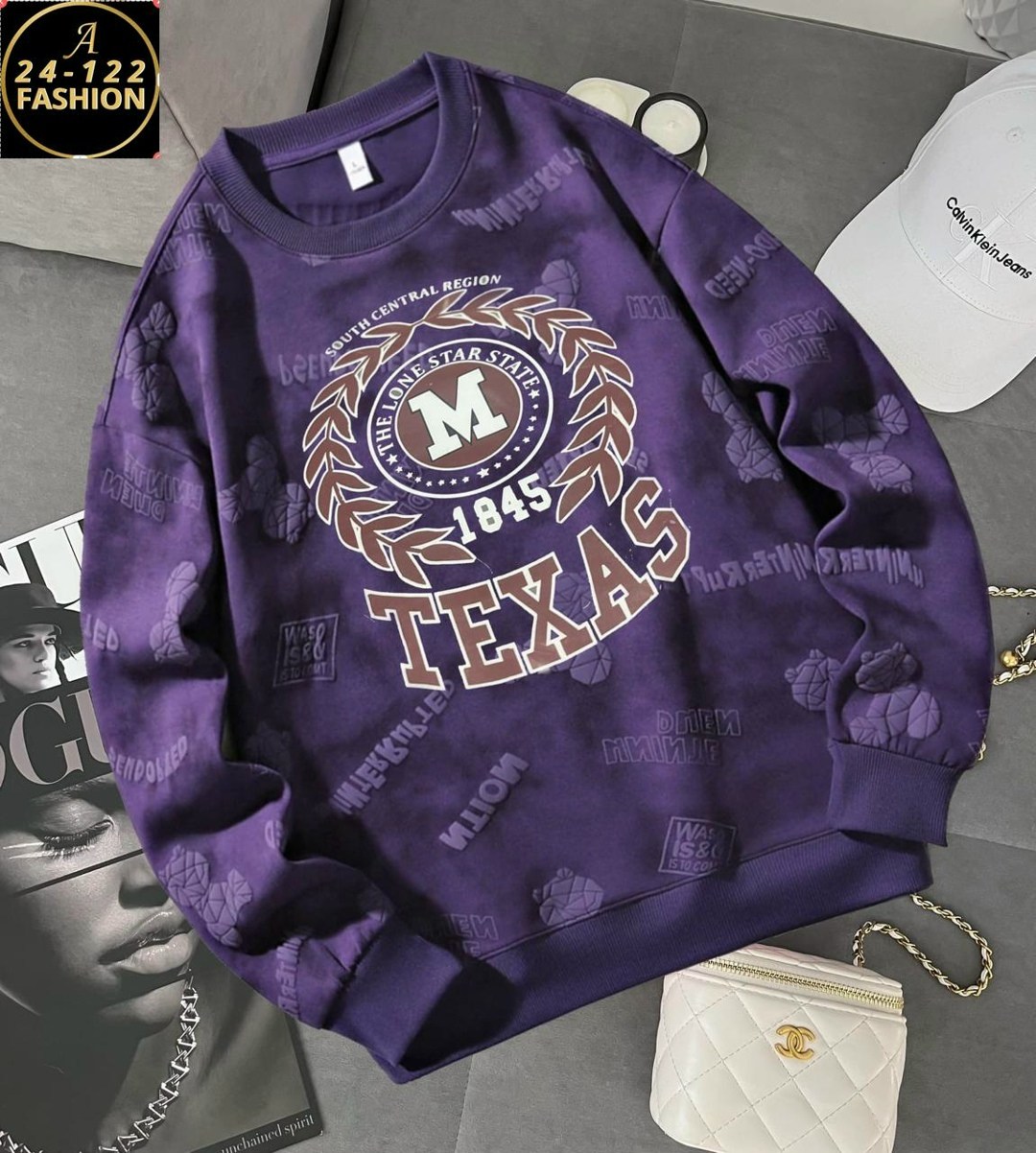 повседневный свитшот,толстовки свитшот,свитшот женская,мужские свитшоты,свободный свитшот