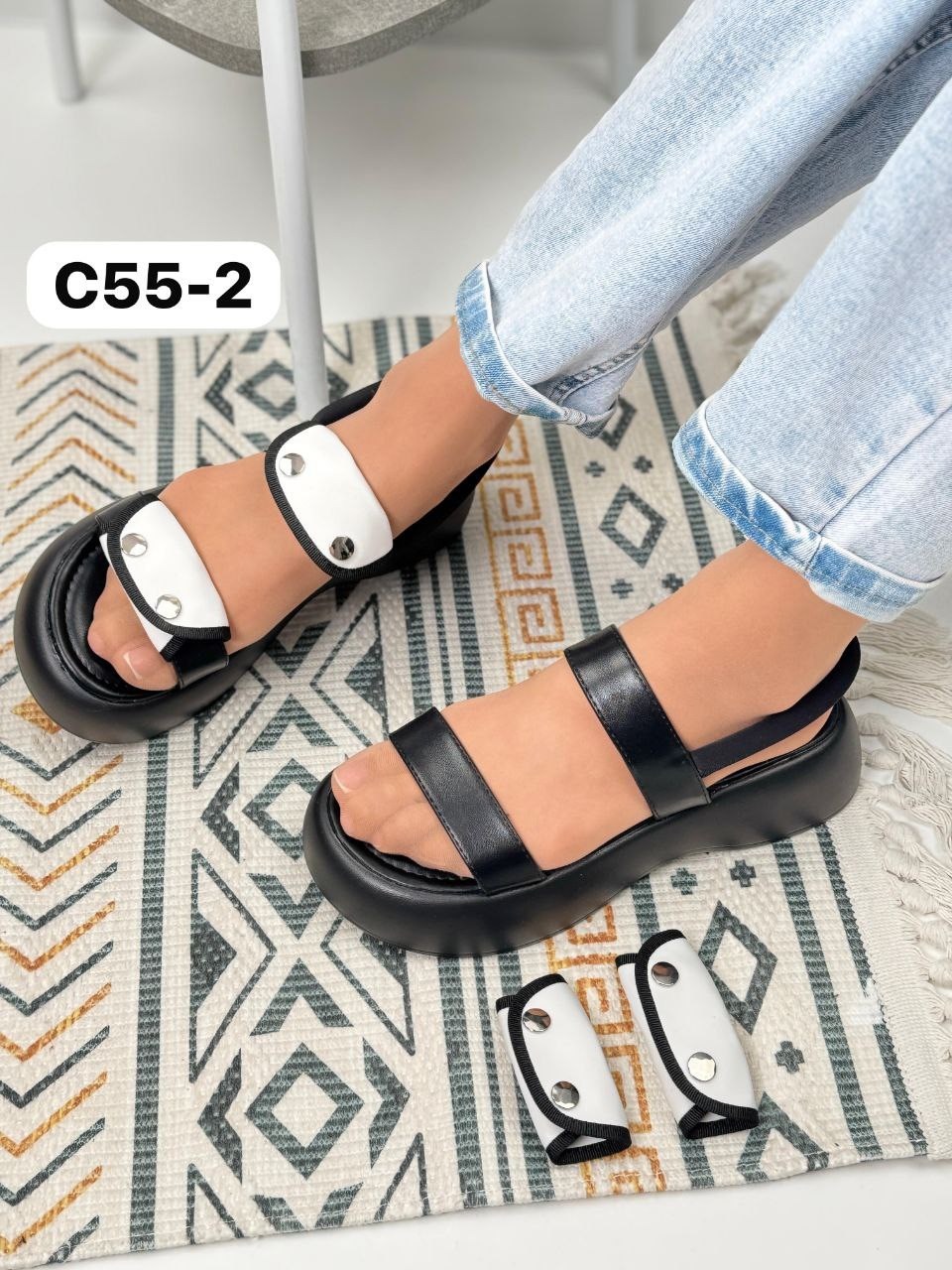 ,женские сандалии,босоножки сандали,женские босоножки,стильные босоножки