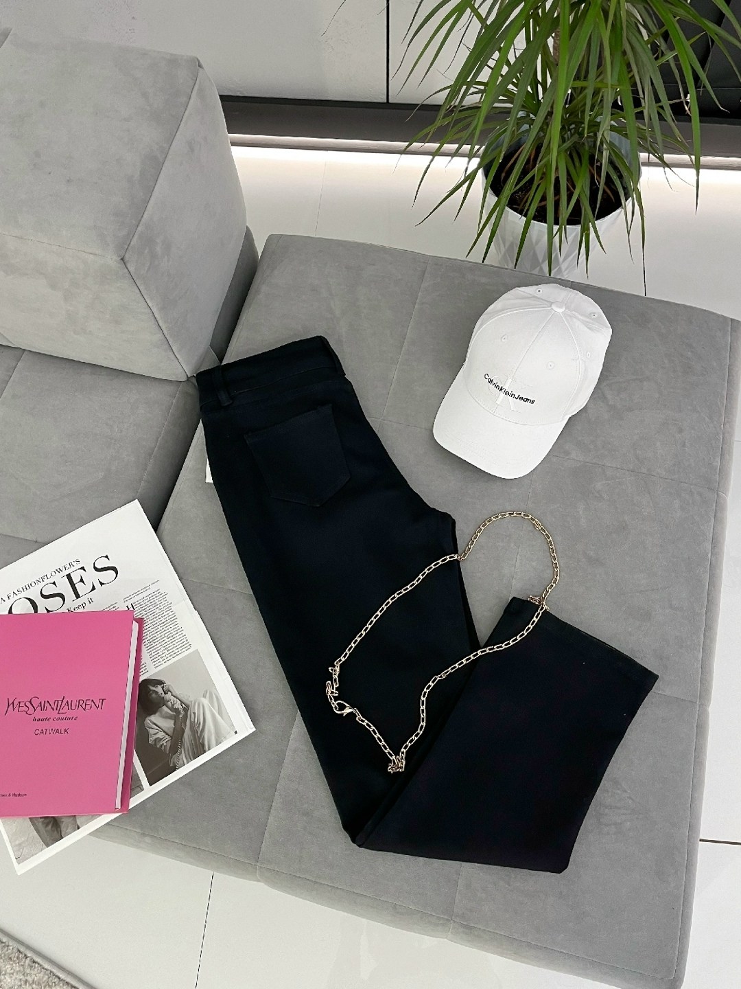 брюки джинсы,коричневые джинсы,брюки модные,джинсы женские,коричневые джинсы женские