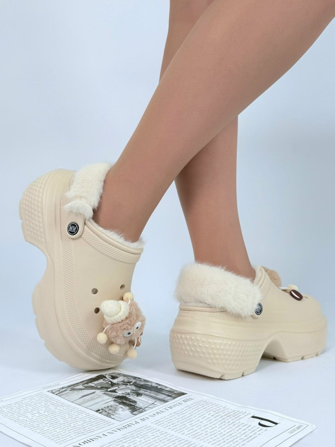 сабо женские,,женская ,женские кроксы,садовая