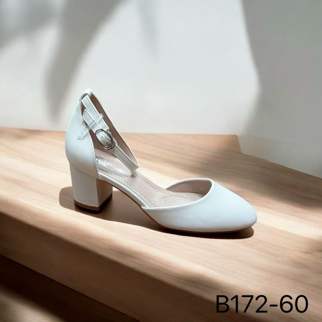 туфли женские,,туфли летние на низком каблуке,женская ,туфли лодочки женские