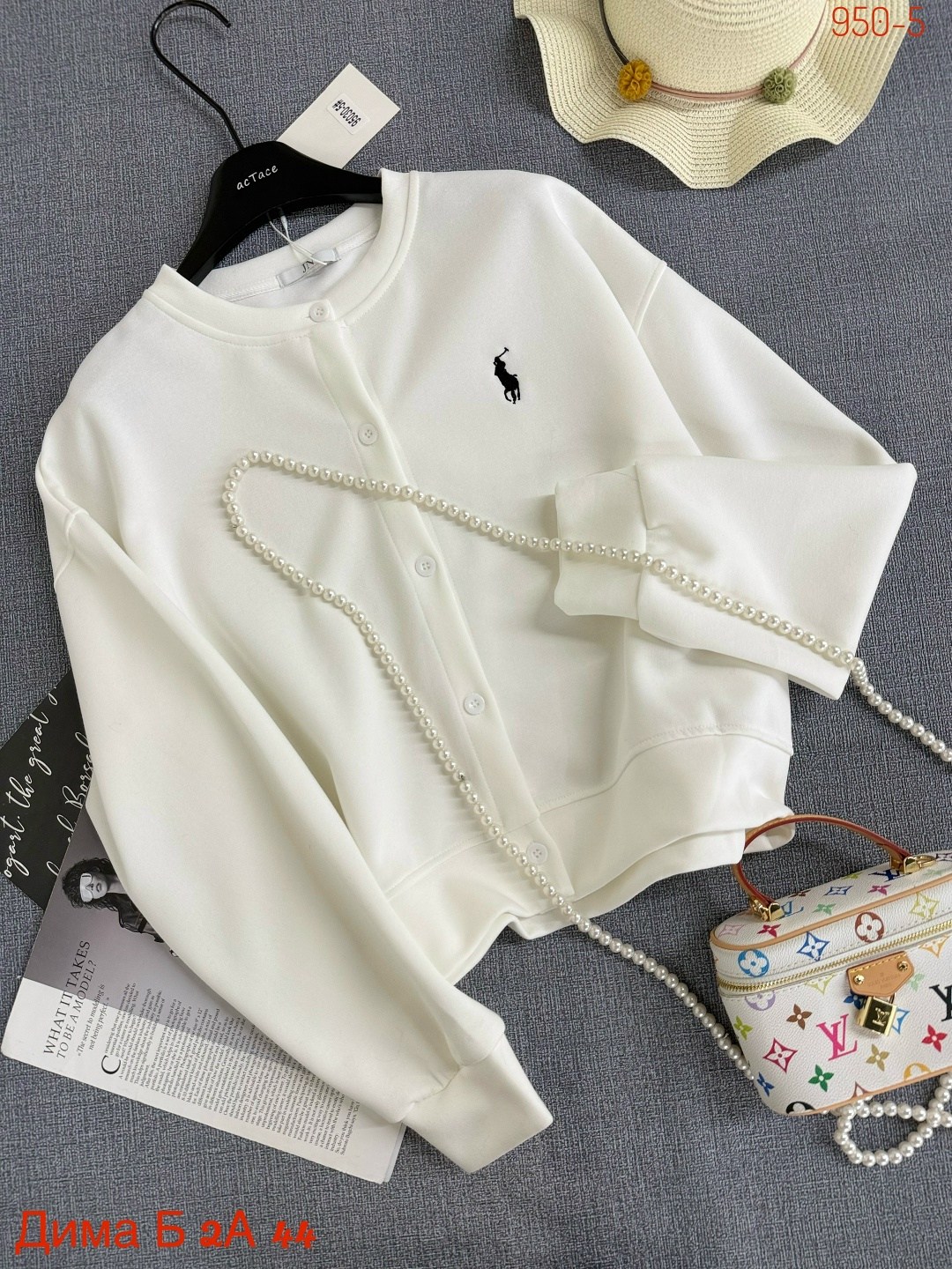 женская кофта,толстовка кофта,свитшот женская,кофты молодежные,кофта кардиган